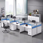 6-Way Modular Office Workstation, 6-Way Modular Office Workstation in Nairobi Kenya, Six-Way Office Workstation Desk, Six-Seater Modular Office Desk, Six-Person Office Workstation, Modern 6-Way Office Furniture, Six-User Modular Workstation, Commercial Office Workstation Furniture, Corporate Office Workstation Desk, Multi-User Office Desk, Six-Station Office Workstation, Shared Office Workstation Furniture, Open-Plan Office Workstation, Modern Modular Office Desk, Professional Office Workstation Solutions, Contemporary Office Furniture, Space-Saving Modular Workstation, Collaborative Office Workstation Desk, Team Office Workstation Furniture, Employee Office Workstation, Staff Office Desk System, Office Furniture for Large Teams, Ergonomic Modular Office Workstation, High-Quality Office Workstation Desk, Durable Modular Office Furniture, Premium Corporate Office Furniture, Six-Seat Office Desk Configuration, Six-Way Workstation with Privacy Panels, Modular Workstation with Storage, Office Desk with Cable Management, Office Workstation with Drawer Units, Modern Team Workstation Furniture, Commercial Modular Office Desks, Office Workstation for Growing Businesses, Flexible Office Desk Layout, Custom-Made Modular Office Workstation, Office Partition Workstation System, Shared Employee Desk Furniture, Office Interior Design Furniture, Contemporary Corporate Workspace Furniture, Office Furniture for Startups, Office Workstations for Companies, Administrative Office Workstation, Business Office Desk Solutions, Professional Office Interior Furniture, Modern Office Layout Solutions, Office Workstation Installation Services, Office Furniture Supplier in Kenya, Modular Office Furniture Manufacturer, Office Workstation Supplier Nairobi, Buy 6-Way Modular Office Workstation in Kenya, Affordable Six-Way Office Workstations, Best Modular Office Workstations in Nairobi, Six-Person Office Desk Prices in Kenya, Premium Office Workstation Furniture, 6-Way Modular Office Workstation Supplier in Nairobi Kenya, Modular Office Workstations in Nairobi, Six-Seater Office Desks in Kenya, Office Workstation Furniture in Nairobi, Commercial Office Furniture in Kenya, Corporate Office Desks in Nairobi, Modular Office Desk Supplier Kenya, Modern Office Workstations in Nairobi Kenya, Shared Office Desks in Nairobi, Office Furniture Suppliers in Nairobi, Six-User Workstation Desk in Kenya, Team Workstation Furniture in Nairobi, Office Desk Systems in Kenya, Ergonomic Office Furniture in Nairobi, Office Workstation with Partitions in Kenya, Office Workstation with Storage in Nairobi, Affordable Office Furniture in Nairobi Kenya, Professional Office Furniture Suppliers Kenya, Corporate Workstation Solutions in Nairobi, Modern Office Desk Designs in Kenya, Office Workstation Prices in Nairobi, Quality Modular Office Furniture in Kenya, Durable Office Workstations in Nairobi, Office Furniture Shops in Nairobi Kenya, Office Furniture Delivery Across Kenya, Modular Office Workstations in Westlands Nairobi, Office Desks in Kilimani Nairobi, Workstation Furniture in Upper Hill Nairobi, Office Furniture in Industrial Area Nairobi, Modular Workstations in Karen Nairobi, Office Workstations in Mombasa Kenya, Office Furniture in Kisumu Kenya, Workstation Desks in Nakuru Kenya, Office Furniture Suppliers in Eldoret Kenya, Six-Way Office Workstation for Corporate Offices, Modern Six-Person Workstation for Collaborative Workspaces, Space-Efficient Modular Office Desks for Growing Teams, Durable Six-Station Workstation Furniture for Commercial Offices, Ergonomic Modular Desk Systems for Employee Productivity, Professional Six-Way Office Workstation for Open-Plan Offices, Customizable Modular Workstation Solutions for Businesses, Premium Six-Seater Office Desk for Modern Work Environments, Affordable 6-Way Modular Office Workstation for Companies in Kenya, Reliable Modular Office Furniture Supplier in Nairobi Kenya