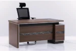 1800MM L Shaped Brown Office Desk, 1800mm L Shape Office Desk, 1.8M L Shaped Office Desk, 1800mm Office Desk Kenya, 1.8 Meter Office Desk Kenya, L Shaped Office Desk Kenya, L Shape Office Table Kenya, Brown Office Desk Kenya, Brown L Shaped Desk, L Shaped Executive Desk Kenya, L Shaped Executive Office Desk, Corner Office Desk Kenya, Corner Office Table Kenya, Executive Office Desk Kenya, Executive Office Table Kenya, Manager Office Desk Kenya, Director Office Desk Kenya, Computer Office Desk Kenya, Workstation Desk Kenya, Large Office Desk Kenya, Spacious Office Desk Kenya, Modern Office Desk Kenya, Professional Office Desk Kenya, Office Work Desk Kenya, Office Table Kenya, Office Furniture Kenya, Office Furniture Nairobi, L Shaped Office Desk Nairobi, Brown Office Desk Nairobi, Executive Desk Nairobi, Corner Desk Nairobi, Office Table Nairobi, Computer Desk Nairobi, Office Desks for Sale Kenya, L Shaped Desks for Sale Kenya, Executive Desks for Sale Kenya, Brown Office Desks for Sale Kenya, Buy L Shaped Office Desk Kenya, Buy Office Desk Kenya, Buy Executive Desk Kenya, 1800mm Office Desk for Sale Kenya, 1.8M Office Desk for Sale Kenya, L Shaped Office Desk Price Kenya, 1800mm Office Desk Price Kenya, 1.8M Office Desk Price Kenya, Brown Office Desk Price Kenya, Executive Desk Price Kenya, Corner Office Desk Price Kenya, Office Desk Suppliers Kenya, L Shaped Desk Suppliers Kenya, Executive Desk Suppliers Kenya, Office Furniture Suppliers Kenya, Office Furniture Dealers Kenya, Office Desk Dealers Kenya, Office Furniture Shop Kenya, Office Desk Shop Nairobi, Executive Office Furniture Kenya, Modern Office Furniture Kenya, Corporate Office Desk Kenya, Commercial Office Desk Kenya, Business Office Desk Kenya, Home Office L Shaped Desk Kenya, Office Workstation Desk Kenya, Manager Desk Kenya, Director Desk Kenya, CEO Office Desk Kenya, L Shaped Computer Desk Kenya, L Shaped Workstation Kenya, Large L Shaped Office Desk Kenya, Durable Office Desk Kenya, Premium Office Desk Kenya, Custom L Shaped Office Desk Kenya, Custom Office Desk Kenya, Office Fit Out Furniture Kenya, L Shaped Office Desk Mombasa, L Shaped Office Desk Kisumu, L Shaped Office Desk Nakuru, L Shaped Office Desk Eldoret, L Shaped Office Desk Thika, L Shaped Office Desk Kiambu, L Shaped Office Desk Machakos, L Shaped Office Desk Meru, L Shaped Office Desk Nyeri, L Shaped Office Desk Kakamega, L Shaped Office Desk Kisii, L Shaped Office Desk Kitale, L Shaped Office Desk Naivasha, L Shaped Office Desk Nanyuki, L Shaped Office Desk Ruiru, L Shaped Office Desk Rongai, L Shaped Office Desk Kitengela, L Shaped Office Desk Athi River, L Shaped Office Desk Kajiado, 1800MM L Shaped Office Desk Kenya, 1800MM Brown Office Desk Kenya, 1.8M Brown Office Desk Kenya, 1800mm Executive Office Desk Kenya, Brown L Shaped Executive Desk Kenya, Modern Brown L Shaped Office Desk Kenya, Affordable 1800mm Office Desk Kenya, Best L Shaped Office Desk Kenya, Premium L Shaped Office Desk Kenya, Professional L Shaped Office Desk Kenya