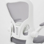 Ergonomic Mesh Office Chair, Modern Ergonomic Office Chair, Breathable Mesh Office Chair, Adjustable Ergonomic Mesh Chair, High Back Mesh Office Chair, Comfortable Mesh Office Seating, Lumbar Support Ergonomic Office Chair, Executive Mesh Office Chair, Adjustable Height Mesh Office Chair, Professional Office Desk Chair, Ergonomic Computer Chair, Swivel Mesh Office Chair, Mesh Office Chair with Headrest, Office Chair with Adjustable Armrests, High Back Ergonomic Desk Chair, Premium Mesh Office Furniture, Comfortable Office Chair for Long Working Hours, Modern Executive Office Seating, Durable Ergonomic Office Chair, Breathable Computer Desk Chair, Posture Support Office Chair, Adjustable Lumbar Support Chair, Heavy Duty Mesh Office Chair, Contemporary Office Seating Furniture, Ergonomic Task Chair for Workstations, Office Chair for Home and Business, Professional Workstation Chair, Mesh Chair with Back Support, Modern Corporate Office Chair, Affordable Ergonomic Office Seating, Premium Adjustable Office Chair, Comfortable Office Chair for Professionals, Space-Saving Ergonomic Desk Chair, Office Furniture for Modern Workspaces, Ergonomic Seating Solutions for Businesses, Ergonomic Mesh Office Chair in Nairobi, Ergonomic Office Chairs in Kenya, Mesh Office Chairs in Nairobi Kenya, Adjustable Office Chairs in Nairobi, High Back Mesh Chairs Kenya, Office Furniture Suppliers in Nairobi, Breathable Office Chairs in Kenya, Lumbar Support Chairs Nairobi, Executive Mesh Chairs in Kenya, Computer Chairs in Nairobi, Modern Office Seating Furniture Kenya, Affordable Ergonomic Chairs Nairobi, Premium Office Furniture in Kenya, Office Desk Chairs in Westlands Nairobi, Ergonomic Office Chairs in Kilimani Nairobi, Mesh Office Chairs in Mombasa Kenya, Office Chairs in Kisumu Kenya, Ergonomic Seating in Nakuru Kenya, Corporate Office Chairs Nairobi, Professional Office Furniture Suppliers Kenya, Comfortable Office Chairs for Kenyan Businesses, Durable Mesh Chairs for Corporate Workspaces, Best Ergonomic Office Chairs in Nairobi, Buy Ergonomic Mesh Office Chair in Kenya, Quality Mesh Office Chairs for Home Offices, Modern Ergonomic Seating Solutions for Businesses in Kenya, Adjustable Office Chairs for Managers and Employees, Reliable Office Chair Suppliers in Nairobi, Affordable Mesh Office Furniture for Commercial Workspaces, Ergonomic Chairs for Schools and Institutions in Kenya, Premium Breathable Office Chairs for Daily Use, Professional Office Seating Solutions in Nairobi Kenya