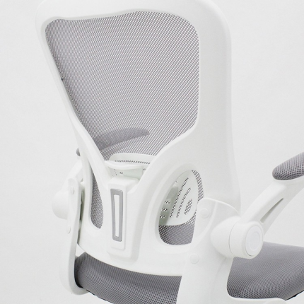 Ergonomic Mesh Office Chair, Modern Ergonomic Office Chair, Breathable Mesh Office Chair, Adjustable Ergonomic Mesh Chair, High Back Mesh Office Chair, Comfortable Mesh Office Seating, Lumbar Support Ergonomic Office Chair, Executive Mesh Office Chair, Adjustable Height Mesh Office Chair, Professional Office Desk Chair, Ergonomic Computer Chair, Swivel Mesh Office Chair, Mesh Office Chair with Headrest, Office Chair with Adjustable Armrests, High Back Ergonomic Desk Chair, Premium Mesh Office Furniture, Comfortable Office Chair for Long Working Hours, Modern Executive Office Seating, Durable Ergonomic Office Chair, Breathable Computer Desk Chair, Posture Support Office Chair, Adjustable Lumbar Support Chair, Heavy Duty Mesh Office Chair, Contemporary Office Seating Furniture, Ergonomic Task Chair for Workstations, Office Chair for Home and Business, Professional Workstation Chair, Mesh Chair with Back Support, Modern Corporate Office Chair, Affordable Ergonomic Office Seating, Premium Adjustable Office Chair, Comfortable Office Chair for Professionals, Space-Saving Ergonomic Desk Chair, Office Furniture for Modern Workspaces, Ergonomic Seating Solutions for Businesses, Ergonomic Mesh Office Chair in Nairobi, Ergonomic Office Chairs in Kenya, Mesh Office Chairs in Nairobi Kenya, Adjustable Office Chairs in Nairobi, High Back Mesh Chairs Kenya, Office Furniture Suppliers in Nairobi, Breathable Office Chairs in Kenya, Lumbar Support Chairs Nairobi, Executive Mesh Chairs in Kenya, Computer Chairs in Nairobi, Modern Office Seating Furniture Kenya, Affordable Ergonomic Chairs Nairobi, Premium Office Furniture in Kenya, Office Desk Chairs in Westlands Nairobi, Ergonomic Office Chairs in Kilimani Nairobi, Mesh Office Chairs in Mombasa Kenya, Office Chairs in Kisumu Kenya, Ergonomic Seating in Nakuru Kenya, Corporate Office Chairs Nairobi, Professional Office Furniture Suppliers Kenya, Comfortable Office Chairs for Kenyan Businesses, Durable Mesh Chairs for Corporate Workspaces, Best Ergonomic Office Chairs in Nairobi, Buy Ergonomic Mesh Office Chair in Kenya, Quality Mesh Office Chairs for Home Offices, Modern Ergonomic Seating Solutions for Businesses in Kenya, Adjustable Office Chairs for Managers and Employees, Reliable Office Chair Suppliers in Nairobi, Affordable Mesh Office Furniture for Commercial Workspaces, Ergonomic Chairs for Schools and Institutions in Kenya, Premium Breathable Office Chairs for Daily Use, Professional Office Seating Solutions in Nairobi Kenya