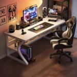 1.4M Generic Home & Office Table, 1.4 Meter Office Table, 1.4M Office Desk, Home and Office Table, Modern Office Table, Multipurpose Office Table, Generic Office Desk, Home Office Desk, Office Work Table, Study Table, Computer Desk, Workstation Table, Office Furniture, Home Furniture, Modern Home Furniture, Contemporary Office Table, Professional Office Desk, Business Office Table, Executive Office Table, Office Writing Desk, Spacious Office Table, Durable Office Desk, High Quality Office Table, Wooden Office Table, Modern Wooden Desk, Minimalist Office Table, Stylish Office Furniture, Practical Office Desk, Functional Office Table, Office Study Desk, Home Study Table, Laptop Table, Office Workstation Desk, Commercial Office Furniture, Office Desk for Business, Office Table for Home, Office Table for Students, Office Table for Employees, Office Table for Managers, Multipurpose Work Desk, Compact Office Table, Large Office Table, Office Table with Storage, Office Desk for Daily Use, Home Workspace Furniture, Professional Workspace Setup, Modern Office Interior Furniture, Office Furniture Kenya, Office Tables Kenya, Office Desk Kenya, Home Office Furniture Kenya, 1.4M Office Table Kenya, 1.4 Meter Desk Kenya, Office Tables Nairobi, Office Desks Nairobi, Home Office Table Nairobi, Office Furniture Nairobi, Modern Office Furniture Nairobi, Affordable Office Tables Nairobi, Office Furniture Suppliers Kenya, Office Furniture Shop Nairobi, Office Furniture Store Nairobi, Business Furniture Nairobi, Home Furniture Nairobi, Study Tables Nairobi, Computer Desks Nairobi, Workstation Tables Nairobi, Office Tables in Nairobi CBD, Westlands Office Furniture, Kilimani Office Furniture, Lavington Office Furniture, Karen Office Furniture, Parklands Office Furniture, Runda Office Furniture, Kileleshwa Office Furniture, Upper Hill Office Furniture, South B Nairobi, South C Nairobi, Industrial Area Nairobi, Thika Road Nairobi, Kiambu Office Furniture, Mombasa Office Furniture, Kisumu Office Furniture, Nakuru Office Furniture, Eldoret Office Furniture, Kenya Office Solutions, Office Furniture Delivery Nairobi, Buy Office Table Kenya, Home and Office Furniture Nairobi, Quality Office Tables Kenya, Modern Workspace Solutions Kenya, Commercial Office Tables Nairobi, Office Desk Deals Kenya, Professional Office Furnishing Nairobi, Home Study Furniture Kenya, Office Table Price Kenya, Durable Office Furniture Nairobi, Multipurpose Table Kenya, Workspace Furniture Nairobi, Office Interior Design Kenya, Reliable Office Furniture Suppliers Nairobi