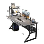 1.4M Generic Home & Office Table, 1.4 Meter Office Table, 1.4M Office Desk, Home and Office Table, Modern Office Table, Multipurpose Office Table, Generic Office Desk, Home Office Desk, Office Work Table, Study Table, Computer Desk, Workstation Table, Office Furniture, Home Furniture, Modern Home Furniture, Contemporary Office Table, Professional Office Desk, Business Office Table, Executive Office Table, Office Writing Desk, Spacious Office Table, Durable Office Desk, High Quality Office Table, Wooden Office Table, Modern Wooden Desk, Minimalist Office Table, Stylish Office Furniture, Practical Office Desk, Functional Office Table, Office Study Desk, Home Study Table, Laptop Table, Office Workstation Desk, Commercial Office Furniture, Office Desk for Business, Office Table for Home, Office Table for Students, Office Table for Employees, Office Table for Managers, Multipurpose Work Desk, Compact Office Table, Large Office Table, Office Table with Storage, Office Desk for Daily Use, Home Workspace Furniture, Professional Workspace Setup, Modern Office Interior Furniture, Office Furniture Kenya, Office Tables Kenya, Office Desk Kenya, Home Office Furniture Kenya, 1.4M Office Table Kenya, 1.4 Meter Desk Kenya, Office Tables Nairobi, Office Desks Nairobi, Home Office Table Nairobi, Office Furniture Nairobi, Modern Office Furniture Nairobi, Affordable Office Tables Nairobi, Office Furniture Suppliers Kenya, Office Furniture Shop Nairobi, Office Furniture Store Nairobi, Business Furniture Nairobi, Home Furniture Nairobi, Study Tables Nairobi, Computer Desks Nairobi, Workstation Tables Nairobi, Office Tables in Nairobi CBD, Westlands Office Furniture, Kilimani Office Furniture, Lavington Office Furniture, Karen Office Furniture, Parklands Office Furniture, Runda Office Furniture, Kileleshwa Office Furniture, Upper Hill Office Furniture, South B Nairobi, South C Nairobi, Industrial Area Nairobi, Thika Road Nairobi, Kiambu Office Furniture, Mombasa Office Furniture, Kisumu Office Furniture, Nakuru Office Furniture, Eldoret Office Furniture, Kenya Office Solutions, Office Furniture Delivery Nairobi, Buy Office Table Kenya, Home and Office Furniture Nairobi, Quality Office Tables Kenya, Modern Workspace Solutions Kenya, Commercial Office Tables Nairobi, Office Desk Deals Kenya, Professional Office Furnishing Nairobi, Home Study Furniture Kenya, Office Table Price Kenya, Durable Office Furniture Nairobi, Multipurpose Table Kenya, Workspace Furniture Nairobi, Office Interior Design Kenya, Reliable Office Furniture Suppliers Nairobi