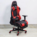 Ergonomic Gaming Chair, High Back Gaming Chair, Ergonomic High Back Gaming Chair, Gaming Chair, Gaming Chairs, High Back Gaming Chair, High Back Gaming Chairs, Adjustable Gaming Chair, Adjustable Gaming Chairs, Comfortable Gaming Chair, Comfortable Gaming Chairs, Premium Gaming Chair, Premium Gaming Chairs, Professional Gaming Chair, Professional Gaming Chairs, Executive Gaming Chair, Executive Gaming Chairs, Luxury Gaming Chair, Luxury Gaming Chairs, Modern Gaming Chair, Modern Gaming Chairs, Stylish Gaming Chair, Stylish Gaming Chairs, Reclining Gaming Chair, Reclining Gaming Chairs, Racing Gaming Chair, Racing Gaming Chairs, Computer Gaming Chair, Computer Gaming Chairs, PC Gaming Chair, PC Gaming Chairs, Office Gaming Chair, Office Gaming Chairs, Home Gaming Chair, Home Gaming Chairs, Gamer Chair, Gamer Chairs, Gaming Seat, Gaming Seats, Ergonomic Chair, Ergonomic Chairs, High Back Chair, High Back Chairs, Adjustable Chair, Adjustable Chairs, Comfortable Computer Chair, Comfortable Office Chair, Gaming Furniture, Gaming Room Furniture, Gaming Desk Chair, Gaming Desk Chairs, Gaming Setup Chair, Gaming Setup Furniture, Gaming Room Chair, Gaming Room Chairs, Esports Gaming Chair, Esports Gaming Chairs, Streamer Chair, Streamer Chairs, Pro Gaming Chair, Pro Gaming Chairs, Heavy Duty Gaming Chair, Heavy Duty Gaming Chairs, Durable Gaming Chair, Durable Gaming Chairs, Sturdy Gaming Chair, Sturdy Gaming Chairs, Luxury Computer Chair, Premium Computer Chair, Ergonomic Computer Chair, Ergonomic Office Chair, Ergonomic Executive Chair, Ergonomic Work Chair, Ergonomic Desk Chair, Ergonomic Home Office Chair, High Back Office Chair, High Back Computer Chair, High Back Executive Chair, Adjustable Backrest Chair, Reclining Office Chair, Reclining Computer Chair, Swivel Gaming Chair, Swivel Gaming Chairs, Rotating Gaming Chair, Rotating Gaming Chairs, Height Adjustable Gaming Chair, Height Adjustable Computer Chair, Height Adjustable Office Chair, Tilt Mechanism Gaming Chair, Tilt Adjustable Gaming Chair, Multi Functional Gaming Chair, Multifunctional Gaming Chair,Ergonomic High Back Gaming Chair Kenya, Ergonomic Gaming Chair Nairobi, High Back Gaming Chair Nairobi, Gaming Chairs Mombasa, Gaming Chairs Kisumu, Gaming Chairs Nakuru, Gaming Chairs Eldoret, Gaming Chairs Thika, Gaming Chairs Kiambu, Gaming Chairs Ruiru, Gaming Chairs Kikuyu, Gaming Chairs Machakos, Gaming Chairs Kitengela, Gaming Chairs Athi River, Gaming Chairs Ngong, Gaming Chairs Karen, Gaming Chairs Westlands, Gaming Chairs Kilimani, Gaming Chairs Lavington, Gaming Chairs Kasarani, Gaming Chairs Embakasi, Gaming Chairs Ruaka, Gaming Chairs Rongai, Gaming Chairs Syokimau, Gaming Chairs Juja, Gaming Chairs Limuru, Gaming Chairs Naivasha, Gaming Chairs Nyeri, Gaming Chairs Meru, Gaming Chairs Nanyuki, Gaming Chairs Embu, Gaming Chairs Kerugoya, Gaming Chairs Murang'a, Gaming Chairs Karatina, Gaming Chairs Kakamega, Gaming Chairs Bungoma, Gaming Chairs Busia, Gaming Chairs Webuye, Gaming Chairs Kitale, Gaming Chairs Kapenguria, Gaming Chairs Kapsabet, Gaming Chairs Kericho, Gaming Chairs Bomet, Gaming Chairs Narok, Gaming Chairs Migori, Gaming Chairs Homa Bay, Gaming Chairs Kisii, Gaming Chairs Nyamira, Gaming Chairs Siaya, Gaming Chairs Vihiga, Gaming Chairs Mumias, Gaming Chairs Malindi, Gaming Chairs Kilifi, Gaming Chairs Watamu, Gaming Chairs Diani, Gaming Chairs Ukunda, Gaming Chairs Kwale, Gaming Chairs Lamu, Gaming Chairs Voi, Gaming Chairs Taveta, Gaming Chairs Taita Taveta, Gaming Chairs Garissa, Gaming Chairs Wajir, Gaming Chairs Mandera, Gaming Chairs Isiolo, Gaming Chairs Marsabit, Gaming Chairs Moyale, Gaming Chairs Lodwar, Gaming Chairs Turkana, Gaming Chairs Kakuma, Gaming Chairs Maralal, Gaming Chairs Samburu, Gaming Chairs Narok Town, Gaming Chairs Kitui, Gaming Chairs Mwingi, Gaming Chairs Makueni, Gaming Chairs Wote, Gaming Chairs Makindu, Gaming Chairs Sultan Hamud, Gaming Chairs Kajiado, Gaming Chairs Kiserian, Gaming Chairs Isinya, Gaming Chairs Namanga, Gaming Chairs Ol Kalou, Gaming Chairs Nyahururu, Gaming Chairs Gilgil, Gaming Chairs Molo, Gaming Chairs Njoro, Gaming Chairs Rongai Nakuru, Gaming Chairs Subukia, Gaming Chairs Kabarnet, Gaming Chairs Iten, Gaming Chairs Eldama Ravine, Gaming Chairs Marigat,
