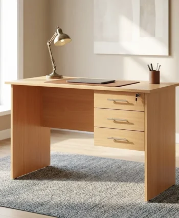 1.2M Clerical Office Desk Kenya, 1.2 Meter Clerical Office Desk Kenya, 1200mm Clerical Office Desk Kenya, 1200mm Office Desk Kenya, 1.2M Office Desk Kenya, Clerical Office Desk Kenya, Clerical Desk Kenya, Clerical Office Table Kenya, Office Desk Kenya, Office Table Kenya, Staff Office Desk Kenya, Employee Office Desk Kenya, Work Desk Kenya, Workstation Desk Kenya, Standard Office Desk Kenya, Modern Office Desk Kenya, Professional Office Desk Kenya, Commercial Office Desk Kenya, Corporate Office Desk Kenya, Office Workstation Kenya, Staff Workstation Kenya, Employee Workstation Kenya, Compact Office Desk Kenya, Small Office Desk Kenya, 1200mm Work Desk Kenya, 1.2 Meter Work Desk Kenya, Office Desk with Drawers Kenya, Clerical Desk with Drawers Kenya, Office Desk Storage Kenya, Staff Desk with Drawers Kenya, Clerical Workstation Kenya, Office Furniture Kenya, Office Furniture Supplier Kenya, Office Desk Supplier Kenya, Office Furniture for Sale Kenya, Office Desks for Sale Kenya, Clerical Office Desk for Sale Kenya, 1200mm Office Desk for Sale Kenya, Buy Office Desk Kenya, Buy Clerical Office Desk Kenya, Office Desk Price Kenya, Clerical Desk Price Kenya, 1200mm Office Desk Price Kenya, Affordable Office Desk Kenya, Quality Office Desk Kenya, Best Office Desk Kenya, Office Furniture Delivery Kenya, Office Desk Delivery Kenya, Office Furniture Installation Kenya, Office Desk Installation Kenya, Office Furniture Assembly Kenya, Office Fit Out Kenya, Corporate Office Furniture Kenya, Commercial Office Furniture Kenya, Institutional Office Furniture Kenya, Office Workspace Solutions Kenya, Office Furniture Nairobi, Office Desks Nairobi, Clerical Office Desk Nairobi, Clerical Desk Nairobi, 1200mm Office Desk Nairobi, Office Table Nairobi, Staff Office Desk Nairobi, Work Desk Nairobi, Office Workstation Nairobi, Office Furniture Supplier Nairobi, Office Desk Supplier Nairobi, Office Furniture for Sale Nairobi, Office Desk for Sale Nairobi, Office Furniture Delivery Nairobi, Office Furniture Mombasa, Office Desks Mombasa, Clerical Office Desk Mombasa, Clerical Desk Mombasa, 1200mm Office Desk Mombasa, Office Furniture Kisumu, Office Desks Kisumu, Clerical Office Desk Kisumu, Clerical Desk Kisumu, 1200mm Office Desk Kisumu, Office Furniture Nakuru, Office Desks Nakuru, Clerical Office Desk Nakuru, Clerical Desk Nakuru, 1200mm Office Desk Nakuru, Office Furniture Eldoret, Office Desks Eldoret, Clerical Office Desk Eldoret, Clerical Desk Eldoret, 1200mm Office Desk Eldoret, Office Furniture Thika, Office Desks Thika, Clerical Office Desk Thika, Clerical Desk Thika, 1200mm Office Desk Thika, Office Furniture Kiambu, Office Desks Kiambu, Clerical Office Desk Kiambu, Clerical Desk Kiambu, 1200mm Office Desk Kiambu, Office Furniture Machakos, Office Desks Machakos, Clerical Office Desk Machakos, Clerical Desk Machakos, 1200mm Office Desk Machakos, Office Furniture Kitengela, Office Desks Kitengela, Clerical Office Desk Kitengela, Clerical Desk Kitengela, 1200mm Office Desk Kitengela, Office Furniture Athi River, Office Desks Athi River, Clerical Office Desk Athi River, Clerical Desk Athi River, 1200mm Office Desk Athi River, Office Furniture Naivasha, Office Desks Naivasha, Clerical Office Desk Naivasha, Clerical Desk Naivasha, 1200mm Office Desk Naivasha, Office Furniture Nyeri, Office Desks Nyeri, Clerical Office Desk Nyeri, Clerical Desk Nyeri, 1200mm Office Desk Nyeri, Office Furniture Meru, Office Desks Meru, Clerical Office Desk Meru, Clerical Desk Meru, 1200mm Office Desk Meru, Office Furniture Kakamega, Office Desks Kakamega, Clerical Office Desk Kakamega, Clerical Desk Kakamega, 1200mm Office Desk Kakamega, Office Furniture Kisii, Office Desks Kisii, Clerical Office Desk Kisii, Clerical Desk Kisii, 1200mm Office Desk Kisii, Office Furniture Malindi, Office Desks Malindi, Clerical Office Desk Malindi, Clerical Desk Malindi, 1200mm Office Desk Malindi, Office Furniture Kilifi, Office