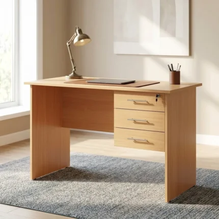 1.2M Clerical Office Desk Kenya, 1.2 Meter Clerical Office Desk Kenya, 1200mm Clerical Office Desk Kenya, 1200mm Office Desk Kenya, 1.2M Office Desk Kenya, Clerical Office Desk Kenya, Clerical Desk Kenya, Clerical Office Table Kenya, Office Desk Kenya, Office Table Kenya, Staff Office Desk Kenya, Employee Office Desk Kenya, Work Desk Kenya, Workstation Desk Kenya, Standard Office Desk Kenya, Modern Office Desk Kenya, Professional Office Desk Kenya, Commercial Office Desk Kenya, Corporate Office Desk Kenya, Office Workstation Kenya, Staff Workstation Kenya, Employee Workstation Kenya, Compact Office Desk Kenya, Small Office Desk Kenya, 1200mm Work Desk Kenya, 1.2 Meter Work Desk Kenya, Office Desk with Drawers Kenya, Clerical Desk with Drawers Kenya, Office Desk Storage Kenya, Staff Desk with Drawers Kenya, Clerical Workstation Kenya, Office Furniture Kenya, Office Furniture Supplier Kenya, Office Desk Supplier Kenya, Office Furniture for Sale Kenya, Office Desks for Sale Kenya, Clerical Office Desk for Sale Kenya, 1200mm Office Desk for Sale Kenya, Buy Office Desk Kenya, Buy Clerical Office Desk Kenya, Office Desk Price Kenya, Clerical Desk Price Kenya, 1200mm Office Desk Price Kenya, Affordable Office Desk Kenya, Quality Office Desk Kenya, Best Office Desk Kenya, Office Furniture Delivery Kenya, Office Desk Delivery Kenya, Office Furniture Installation Kenya, Office Desk Installation Kenya, Office Furniture Assembly Kenya, Office Fit Out Kenya, Corporate Office Furniture Kenya, Commercial Office Furniture Kenya, Institutional Office Furniture Kenya, Office Workspace Solutions Kenya, Office Furniture Nairobi, Office Desks Nairobi, Clerical Office Desk Nairobi, Clerical Desk Nairobi, 1200mm Office Desk Nairobi, Office Table Nairobi, Staff Office Desk Nairobi, Work Desk Nairobi, Office Workstation Nairobi, Office Furniture Supplier Nairobi, Office Desk Supplier Nairobi, Office Furniture for Sale Nairobi, Office Desk for Sale Nairobi, Office Furniture Delivery Nairobi, Office Furniture Mombasa, Office Desks Mombasa, Clerical Office Desk Mombasa, Clerical Desk Mombasa, 1200mm Office Desk Mombasa, Office Furniture Kisumu, Office Desks Kisumu, Clerical Office Desk Kisumu, Clerical Desk Kisumu, 1200mm Office Desk Kisumu, Office Furniture Nakuru, Office Desks Nakuru, Clerical Office Desk Nakuru, Clerical Desk Nakuru, 1200mm Office Desk Nakuru, Office Furniture Eldoret, Office Desks Eldoret, Clerical Office Desk Eldoret, Clerical Desk Eldoret, 1200mm Office Desk Eldoret, Office Furniture Thika, Office Desks Thika, Clerical Office Desk Thika, Clerical Desk Thika, 1200mm Office Desk Thika, Office Furniture Kiambu, Office Desks Kiambu, Clerical Office Desk Kiambu, Clerical Desk Kiambu, 1200mm Office Desk Kiambu, Office Furniture Machakos, Office Desks Machakos, Clerical Office Desk Machakos, Clerical Desk Machakos, 1200mm Office Desk Machakos, Office Furniture Kitengela, Office Desks Kitengela, Clerical Office Desk Kitengela, Clerical Desk Kitengela, 1200mm Office Desk Kitengela, Office Furniture Athi River, Office Desks Athi River, Clerical Office Desk Athi River, Clerical Desk Athi River, 1200mm Office Desk Athi River, Office Furniture Naivasha, Office Desks Naivasha, Clerical Office Desk Naivasha, Clerical Desk Naivasha, 1200mm Office Desk Naivasha, Office Furniture Nyeri, Office Desks Nyeri, Clerical Office Desk Nyeri, Clerical Desk Nyeri, 1200mm Office Desk Nyeri, Office Furniture Meru, Office Desks Meru, Clerical Office Desk Meru, Clerical Desk Meru, 1200mm Office Desk Meru, Office Furniture Kakamega, Office Desks Kakamega, Clerical Office Desk Kakamega, Clerical Desk Kakamega, 1200mm Office Desk Kakamega, Office Furniture Kisii, Office Desks Kisii, Clerical Office Desk Kisii, Clerical Desk Kisii, 1200mm Office Desk Kisii, Office Furniture Malindi, Office Desks Malindi, Clerical Office Desk Malindi, Clerical Desk Malindi, 1200mm Office Desk Malindi, Office Furniture Kilifi, Office