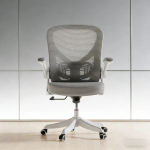 Ergonomic Mesh Office Chair, Modern Ergonomic Office Chair, Breathable Mesh Office Chair, Adjustable Ergonomic Mesh Chair, High Back Mesh Office Chair, Comfortable Mesh Office Seating, Lumbar Support Ergonomic Office Chair, Executive Mesh Office Chair, Adjustable Height Mesh Office Chair, Professional Office Desk Chair, Ergonomic Computer Chair, Swivel Mesh Office Chair, Mesh Office Chair with Headrest, Office Chair with Adjustable Armrests, High Back Ergonomic Desk Chair, Premium Mesh Office Furniture, Comfortable Office Chair for Long Working Hours, Modern Executive Office Seating, Durable Ergonomic Office Chair, Breathable Computer Desk Chair, Posture Support Office Chair, Adjustable Lumbar Support Chair, Heavy Duty Mesh Office Chair, Contemporary Office Seating Furniture, Ergonomic Task Chair for Workstations, Office Chair for Home and Business, Professional Workstation Chair, Mesh Chair with Back Support, Modern Corporate Office Chair, Affordable Ergonomic Office Seating, Premium Adjustable Office Chair, Comfortable Office Chair for Professionals, Space-Saving Ergonomic Desk Chair, Office Furniture for Modern Workspaces, Ergonomic Seating Solutions for Businesses, Ergonomic Mesh Office Chair in Nairobi, Ergonomic Office Chairs in Kenya, Mesh Office Chairs in Nairobi Kenya, Adjustable Office Chairs in Nairobi, High Back Mesh Chairs Kenya, Office Furniture Suppliers in Nairobi, Breathable Office Chairs in Kenya, Lumbar Support Chairs Nairobi, Executive Mesh Chairs in Kenya, Computer Chairs in Nairobi, Modern Office Seating Furniture Kenya, Affordable Ergonomic Chairs Nairobi, Premium Office Furniture in Kenya, Office Desk Chairs in Westlands Nairobi, Ergonomic Office Chairs in Kilimani Nairobi, Mesh Office Chairs in Mombasa Kenya, Office Chairs in Kisumu Kenya, Ergonomic Seating in Nakuru Kenya, Corporate Office Chairs Nairobi, Professional Office Furniture Suppliers Kenya, Comfortable Office Chairs for Kenyan Businesses, Durable Mesh Chairs for Corporate Workspaces, Best Ergonomic Office Chairs in Nairobi, Buy Ergonomic Mesh Office Chair in Kenya, Quality Mesh Office Chairs for Home Offices, Modern Ergonomic Seating Solutions for Businesses in Kenya, Adjustable Office Chairs for Managers and Employees, Reliable Office Chair Suppliers in Nairobi, Affordable Mesh Office Furniture for Commercial Workspaces, Ergonomic Chairs for Schools and Institutions in Kenya, Premium Breathable Office Chairs for Daily Use, Professional Office Seating Solutions in Nairobi Kenya
