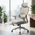 Executive Orthopedic Office Chair with Footrest, Ergonomic Office Chair, Orthopedic Office Chair, Executive Office Chair, Office Chair with Footrest, Adjustable Office Chair, High Back Office Chair, Comfortable Office Chair, Premium Executive Chair, Luxury Office Chair, Professional Office Chair, Ergonomic Executive Chair, Lumbar Support Office Chair, Office Chair with Back Support, Reclining Office Chair, Swivel Office Chair, Height Adjustable Office Chair, Padded Executive Chair, Office Chair with Headrest, Office Chair with Leg Rest, Executive Computer Chair, Manager Office Chair, Director Office Chair, CEO Office Chair, Heavy Duty Office Chair, Modern Office Furniture, Premium Office Furniture, Comfortable Work Chair, Posture Support Office Chair, Office Seating Solutions, Home Office Chair, Gaming Style Office Chair, Office Chair for Long Hours, Durable Office Chair, Quality Executive Seating, Office Furniture Kenya, Executive Office Chair Kenya, Ergonomic Chair Kenya, Orthopedic Chair Kenya, Office Chairs Nairobi, Executive Chairs Nairobi, Ergonomic Office Chairs Nairobi, Orthopedic Office Chairs Nairobi, Office Furniture Nairobi, Office Seating Nairobi, Office Furniture Suppliers Kenya, Office Chair Shop Nairobi, Office Furniture Store Nairobi, Executive Furniture Kenya, Office Chairs Kenya, Premium Office Chairs Kenya, Affordable Office Chairs Nairobi, Modern Office Furniture Nairobi, Business Office Chairs Kenya, Corporate Office Furniture Kenya, Office Chairs in Nairobi CBD, Westlands Office Furniture, Kilimani Office Furniture, Lavington Office Furniture, Karen Office Furniture, Parklands Office Furniture, Runda Office Furniture, Kileleshwa Office Furniture, Upper Hill Office Furniture, South B Nairobi, South C Nairobi, Industrial Area Nairobi, Thika Road Nairobi, Kiambu Office Furniture, Mombasa Office Chairs, Kisumu Office Chairs, Nakuru Office Chairs, Eldoret Office Chairs, Kenya Office Solutions, Executive Seating Solutions Kenya, Office Chair Delivery Nairobi, Buy Executive Office Chair Kenya, Office Chair with Footrest Nairobi, Reclining Office Chair Kenya, Ergonomic Seating Solutions Nairobi, Professional Workspace Furniture, Comfortable Office Seating Kenya, High Quality Office Chairs Nairobi, Office Furniture Deals Kenya, Modern Executive Chair Nairobi, Office Chair for Managers Kenya, Office Chair for Directors Kenya, Office Chair for Home Office Kenya