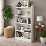 5-Tier Storage Office Bookcase, Five Tier Office Bookcase, 5-Tier Office Storage Shelf, Modern Office Bookcase, Office Bookshelf with Five Shelves, Multi-Tier Storage Bookcase, Office Storage Furniture, Professional Office Bookshelf, Modern Office Storage Cabinet Alternative, Space-Saving Office Bookcase, Office Document Storage Shelf, Office File and Book Organizer, Durable Office Storage Bookcase, Contemporary Office Bookshelf Design, Stylish Office Storage Furniture, Wooden Office Bookcase, Metal Frame Office Bookshelf, Multipurpose Storage Bookcase, Tall Office Storage Shelf, Vertical Office Bookcase for Small Spaces, Office Bookshelf for Documents and Files, Office Bookcase for Books and Folders, Home Office Storage Bookcase, Commercial Office Storage Furniture, Executive Office Bookshelf, Corporate Office Storage Solutions, Office Organization Furniture, Study Room Bookcase, Library Storage Bookshelf, Office Display and Storage Shelf, Five Level Storage Rack for Office Use, Modern Workspace Organization Shelf, Functional Office Furniture for Businesses, Affordable Office Bookcases in Kenya, 5-Tier Storage Office Bookcase in Nairobi, Office Bookcases in Nairobi Kenya, Five Tier Bookshelves in Nairobi, Office Storage Shelves in Nairobi CBD, Office Furniture in Westlands Nairobi, Office Bookcases in Kilimani Nairobi, Storage Furniture in Karen Nairobi, Office Shelving Solutions in Nairobi Kenya, Office Bookshelves in Mombasa Kenya, Office Storage Furniture in Kisumu Kenya, Bookcases in Nakuru Kenya, Office Shelves in Eldoret Kenya, Office Furniture in Thika Kenya, Office Storage Solutions in Kiambu County, Buy 5-Tier Office Bookcase Online in Kenya, Best Office Bookcases in Nairobi, Affordable Office Storage Shelves in Kenya, Modern Office Bookshelves in Nairobi, Office Furniture Suppliers in Kenya, Commercial Bookcases for Offices in Nairobi, Office Document Shelving in Kenya, Home Office Bookshelves in Nairobi, Office Organization Shelves for Businesses in Kenya, Durable Five Tier Storage Bookcase for Workspaces, Professional Office Bookcase for Files and Books, Space-Saving Storage Solutions for Modern Offices in Kenya