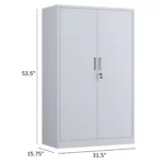 2-door metallic office filing cabinet Kenya, 2 door metal office cabinet, two door metallic filing cabinet, 2-door steel office cabinet Kenya, metal filing cabinet Nairobi, metallic office storage cabinet Kenya, steel office filing cabinet Kenya, office filing cabinet Kenya, office storage cabinet Kenya, lockable metallic office cabinet, lockable steel filing cabinet, double door office cabinet Kenya, double door metal storage cabinet, metal office cupboard Kenya, steel office cupboard Nairobi, office document storage cabinet, office file storage cabinet Kenya, document filing cupboard, secure office storage cabinet, office cabinet with lock Kenya, metal cabinet with shelves, steel cabinet with shelves Kenya, durable metallic office cabinet, heavy duty steel office cabinet, commercial metal storage cabinet, modern metallic office cabinet, professional office filing cabinet, office furniture Kenya, office storage furniture Kenya, metal office furniture Kenya, office cabinets for sale Kenya, metallic filing cabinet for sale Nairobi, office cabinet prices Kenya, metal filing cabinet price Nairobi, 2-door office cabinet price Kenya, double door steel cabinet price Kenya, affordable metal office cabinet Kenya, quality office filing cabinets Kenya, office cupboard prices Nairobi, office furniture suppliers Kenya, office cabinet supplier Nairobi, office furniture shop Nairobi, office furniture store Kenya, metal cabinet suppliers Kenya, steel office cabinet supplier Kenya, office filing solutions Kenya, office document organization cabinet, business document storage furniture, corporate office storage cabinet, office stationery storage cabinet, office records storage cabinet, office archive storage cabinet, secure file storage for offices, lockable document cabinet Kenya, office records management furniture, administrative office storage cabinet, office cabinet for business use, metallic cabinet for corporate offices, office cabinet for managers, office storage cupboard for companies, institutional filing cabinet Kenya, school office filing cabinet, university office storage cabinet, hospital records storage cabinet, clinic office filing cabinet, NGO office furniture supplier Kenya, government office filing cabinet Kenya, commercial office furniture supplier Kenya, bulk office cabinet supplier Kenya, wholesale metal office cabinets Kenya, office furniture procurement Kenya, office furnishing services Nairobi, office storage solutions Nairobi, office furniture delivery Kenya, office cabinet delivery Nairobi, office furniture installation Kenya, office cabinet assembly services, office setup furniture Kenya, metal office cupboard for sale, steel filing cupboards for offices, double door lockable storage cabinet, secure metallic filing cupboard, durable steel document cabinet, office cabinet for files and folders, metal cabinet for paperwork storage, office storage cabinet with lock, office cabinet for documents and stationery, metallic cabinet for administrative offices, office filing cabinet for daily business use, office storage solutions for businesses, office furniture for small businesses Kenya, corporate office furniture Kenya, affordable office furniture Nairobi, office cabinet deals Kenya, office filing cabinet online Kenya, buy metal office cabinet online Kenya, buy filing cabinet in Nairobi, office cabinets delivered across Kenya, metallic office filing cabinet Mombasa, metal office cabinet Kisumu, filing cabinet Nakuru, steel office cabinet Eldoret, metallic office cupboard Thika, office filing cabinet Kiambu, metal office cabinet Ruiru, office storage cabinet Machakos, filing cabinet Nyeri, steel cabinet Meru, office cabinet Kakamega, filing cabinet Kisii, office cupboard Naivasha, metallic office cabinet Kitale, filing cabinet Embu, steel storage cabinet Malindi, office cabinet Garissa, metallic office cabinet Kitengela, office filing cabinet Athi River, office cabinet Westlands Nairobi, metal filing cabinet Industrial Area Nairobi, office cabinet Kilimani Nairobi, office storage cabinet Upper Hill Nairobi, office filing cabinet Karen Nairobi, metal office furniture supplier Mombasa, office furniture supplier Kisumu, office cabinet supplier Nakuru, office furniture supplier Eldoret, office storage furniture across Kenya, secure office storage solutions Kenya, durable metallic filing cabinets for businesses, modern steel cabinets for professional offices, quality metal office cupboards at competitive prices, office document storage solutions Kenya, professional filing cabinets for corporate workplaces, 2-door lockable metallic office filing cabinet for sale Kenya