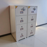Fireproof 4-Drawer Office Storage Cabinet With Safe, Fire Resistant 4-Drawer Office Filing Cabinet, Secure Office Storage Cabinet with Built-In Safe, Fireproof Office Filing Cabinet, Four Drawer Steel Office Cabinet, Heavy Duty Office Storage Furniture, Lockable Office Filing Cabinet with Safe, Fire Resistant Document Storage Cabinet, Secure Office File Cabinet for Important Documents, Commercial Office Storage Cabinet, Metal Office Filing Cabinet with Four Drawers, Office Security Storage Cabinet, Fireproof Document Filing Cabinet, Office Cabinet with Lockable Safe Compartment, Executive Office Storage Furniture, High Security Office Filing Cabinet, Fire Resistant File Storage Solution, Durable Steel Filing Cabinet, Lockable Document Storage Furniture, Office Cabinet for Confidential Files, Secure Business Document Cabinet, Fireproof Office Records Storage Cabinet, Four Drawer Filing Cabinet for Businesses, Office Safe and Filing Cabinet Combination, Professional Office Organization Furniture, Secure Storage Cabinet for Legal Documents, Fireproof Cabinet for Financial Records, Office Cabinet for Contracts and Certificates, Secure Storage for Business Records, Commercial Document Security Cabinet, Fire Resistant Cabinet for Offices and Institutions, Modern Office Filing and Storage Furniture, Office Cabinet with Secure Safe Box, Heavy Duty Fireproof Storage Cabinet, Fireproof 4-Drawer Office Storage Cabinet in Nairobi, Fireproof Filing Cabinets in Kenya, Office Storage Cabinets in Nairobi Kenya, Secure Office Cabinets in Kenya, Fire Resistant Filing Cabinets Nairobi, Office Safes and Storage Cabinets Kenya, Lockable Filing Cabinets in Nairobi, Four Drawer Office Cabinets Kenya, Metal Filing Cabinets Nairobi, Secure Document Storage Cabinets Kenya, Commercial Office Furniture in Nairobi, Office Filing Solutions in Kenya, Fireproof Document Cabinets in Nairobi, Business Storage Cabinets Kenya, Office Security Furniture Nairobi, Fire Resistant Office Furniture Kenya, Office Cabinets with Built-In Safes Nairobi, Secure File Storage Solutions Kenya, Office Furniture Suppliers in Nairobi, Office Storage Solutions in Westlands Nairobi, Filing Cabinets in Kilimani Nairobi, Office Safes in Mombasa Kenya, Secure Office Furniture in Kisumu Kenya, Fireproof Storage Cabinets in Nakuru Kenya, Corporate Office Filing Cabinets Kenya, Government Office Storage Cabinets Nairobi, School and Institutional Filing Cabinets Kenya, Hospital Records Storage Cabinets Nairobi, Legal Office Document Storage Cabinets Kenya, Financial Records Storage Cabinets Nairobi, Affordable Fireproof Filing Cabinets Kenya, Premium Office Security Cabinets Nairobi, Buy Fireproof 4-Drawer Office Storage Cabinet With Safe in Kenya, Best Fireproof Office Filing Cabinet for Secure Document Storage, Reliable Office Storage and Security Solutions in Kenya