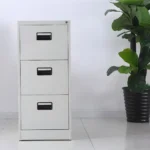 3-Drawer Storage Office Cabinet With 1 Key, 3 Drawer Office Cabinet, Office Storage Cabinet, Filing Cabinet, 3 Drawer Filing Cabinet, Lockable Office Cabinet, Secure Storage Cabinet, Office Drawer Cabinet, Metal Storage Cabinet, Steel Office Cabinet, Document Storage Cabinet, File Storage Cabinet, Office Filing Storage, Business Storage Cabinet, Workplace Storage Cabinet, Office Furniture, Office Storage Furniture, Filing Furniture, Document Filing Cabinet, Secure Filing Cabinet, Lockable Filing Cabinet, Key Lock Cabinet, Cabinet With Key, Single Key Office Cabinet, Three Drawer Cabinet, 3 Tier Storage Cabinet, Office Organizer Cabinet, Document Organizer, File Organizer, Stationery Storage Cabinet, Records Storage Cabinet, Important Documents Storage, Business Records Cabinet, Employee File Cabinet, Administrative Storage Cabinet, Manager Office Cabinet, Executive Office Storage, Staff Office Cabinet, Workplace Filing Cabinet, Corporate Office Cabinet, Commercial Storage Cabinet, Home Office Cabinet, Compact Office Cabinet, Space Saving Storage Cabinet, Durable Office Cabinet, Strong Storage Cabinet, Heavy Duty Office Storage, Secure Office Furniture, Professional Office Furniture, Modern Office Cabinet, Practical Storage Solution, Organized Office Storage, Office Equipment Storage, Paperwork Storage Cabinet, A4 File Storage Cabinet, Folder Storage Cabinet, Document Filing Storage, Office Supplies Cabinet, Stationery Cabinet, Printer Supplies Storage, Accounting Records Cabinet, HR Records Storage, Administration Cabinet, Reception Office Storage, School Office Cabinet, Hospital Office Storage, Company Storage Cabinet, Shop Office Cabinet, Business File Storage, Lockable Document Cabinet, Secure File Cabinet With Key, 3 Drawer Lockable Cabinet, Three Drawer Filing Cabinet, Office Cabinet With One Key, Storage Cabinet With Lock, Office Records Cabinet, File Drawer Cabinet, Document Drawer Cabinet, Metal Filing Storage, Steel Filing Cabinet, Durable Filing Cabinet, Long Lasting Office Furniture, Professional Filing Solution, Secure Document Storage, Office Organization Cabinet, Workspace Storage, Office Administration Furniture, Nairobi, Kenya, Office Cabinet Nairobi, Filing Cabinet Nairobi, Storage Cabinet Nairobi, Lockable Cabinet Nairobi, Office Furniture Nairobi, Filing Cabinet Kenya, Office Storage Kenya, Business Furniture Nairobi, Office Equipment Nairobi, Westlands, Kilimani, Lavington, Karen, Parklands, Runda, Muthaiga, Kileleshwa, Langata, Eastleigh, Industrial Area, Embakasi, South B, South C, Kasarani, Roysambu, Ruaka, Kiambu, Thika, Machakos, Nakuru, Mombasa, Kisumu, Kenya