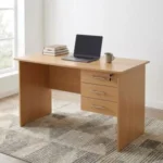1.2M Clerical Office Desk Kenya, 1.2 Meter Clerical Office Desk Kenya, 1200mm Clerical Office Desk Kenya, 1200mm Office Desk Kenya, 1.2M Office Desk Kenya, Clerical Office Desk Kenya, Clerical Desk Kenya, Clerical Office Table Kenya, Office Desk Kenya, Office Table Kenya, Staff Office Desk Kenya, Employee Office Desk Kenya, Work Desk Kenya, Workstation Desk Kenya, Standard Office Desk Kenya, Modern Office Desk Kenya, Professional Office Desk Kenya, Commercial Office Desk Kenya, Corporate Office Desk Kenya, Office Workstation Kenya, Staff Workstation Kenya, Employee Workstation Kenya, Compact Office Desk Kenya, Small Office Desk Kenya, 1200mm Work Desk Kenya, 1.2 Meter Work Desk Kenya, Office Desk with Drawers Kenya, Clerical Desk with Drawers Kenya, Office Desk Storage Kenya, Staff Desk with Drawers Kenya, Clerical Workstation Kenya, Office Furniture Kenya, Office Furniture Supplier Kenya, Office Desk Supplier Kenya, Office Furniture for Sale Kenya, Office Desks for Sale Kenya, Clerical Office Desk for Sale Kenya, 1200mm Office Desk for Sale Kenya, Buy Office Desk Kenya, Buy Clerical Office Desk Kenya, Office Desk Price Kenya, Clerical Desk Price Kenya, 1200mm Office Desk Price Kenya, Affordable Office Desk Kenya, Quality Office Desk Kenya, Best Office Desk Kenya, Office Furniture Delivery Kenya, Office Desk Delivery Kenya, Office Furniture Installation Kenya, Office Desk Installation Kenya, Office Furniture Assembly Kenya, Office Fit Out Kenya, Corporate Office Furniture Kenya, Commercial Office Furniture Kenya, Institutional Office Furniture Kenya, Office Workspace Solutions Kenya, Office Furniture Nairobi, Office Desks Nairobi, Clerical Office Desk Nairobi, Clerical Desk Nairobi, 1200mm Office Desk Nairobi, Office Table Nairobi, Staff Office Desk Nairobi, Work Desk Nairobi, Office Workstation Nairobi, Office Furniture Supplier Nairobi, Office Desk Supplier Nairobi, Office Furniture for Sale Nairobi, Office Desk for Sale Nairobi, Office Furniture Delivery Nairobi, Office Furniture Mombasa, Office Desks Mombasa, Clerical Office Desk Mombasa, Clerical Desk Mombasa, 1200mm Office Desk Mombasa, Office Furniture Kisumu, Office Desks Kisumu, Clerical Office Desk Kisumu, Clerical Desk Kisumu, 1200mm Office Desk Kisumu, Office Furniture Nakuru, Office Desks Nakuru, Clerical Office Desk Nakuru, Clerical Desk Nakuru, 1200mm Office Desk Nakuru, Office Furniture Eldoret, Office Desks Eldoret, Clerical Office Desk Eldoret, Clerical Desk Eldoret, 1200mm Office Desk Eldoret, Office Furniture Thika, Office Desks Thika, Clerical Office Desk Thika, Clerical Desk Thika, 1200mm Office Desk Thika, Office Furniture Kiambu, Office Desks Kiambu, Clerical Office Desk Kiambu, Clerical Desk Kiambu, 1200mm Office Desk Kiambu, Office Furniture Machakos, Office Desks Machakos, Clerical Office Desk Machakos, Clerical Desk Machakos, 1200mm Office Desk Machakos, Office Furniture Kitengela, Office Desks Kitengela, Clerical Office Desk Kitengela, Clerical Desk Kitengela, 1200mm Office Desk Kitengela, Office Furniture Athi River, Office Desks Athi River, Clerical Office Desk Athi River, Clerical Desk Athi River, 1200mm Office Desk Athi River, Office Furniture Naivasha, Office Desks Naivasha, Clerical Office Desk Naivasha, Clerical Desk Naivasha, 1200mm Office Desk Naivasha, Office Furniture Nyeri, Office Desks Nyeri, Clerical Office Desk Nyeri, Clerical Desk Nyeri, 1200mm Office Desk Nyeri, Office Furniture Meru, Office Desks Meru, Clerical Office Desk Meru, Clerical Desk Meru, 1200mm Office Desk Meru, Office Furniture Kakamega, Office Desks Kakamega, Clerical Office Desk Kakamega, Clerical Desk Kakamega, 1200mm Office Desk Kakamega, Office Furniture Kisii, Office Desks Kisii, Clerical Office Desk Kisii, Clerical Desk Kisii, 1200mm Office Desk Kisii, Office Furniture Malindi, Office Desks Malindi, Clerical Office Desk Malindi, Clerical Desk Malindi, 1200mm Office Desk Malindi, Office Furniture Kilifi, Office