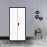 2-Door Metal Storage Office Cabinet, Two Door Metal Office Cabinet, 2-Door Steel Storage Cabinet, Metal Office Storage Cabinet with Two Doors, Durable Steel Office Cabinet, Lockable Metal Storage Cabinet, Office Filing Cabinet with Two Doors, Metal Document Storage Cabinet, Office Stationery Storage Cabinet, Secure Metal Office Cupboard, Modern Metal Storage Furniture, Heavy-Duty Steel Office Cabinet, Office Cabinet with Lock and Keys, Two Door Lockable Office Cupboard, Metal Filing Storage Cabinet, Commercial Office Storage Cabinet, Professional Office Furniture, Office Supplies Storage Cabinet, Steel Stationery Cabinet for Offices, Office Records Storage Cabinet, Metal Cupboard for Documents and Files, Multipurpose Metal Storage Cabinet, Office Equipment Storage Cabinet, Durable Metal Cupboard for Workplace Use, Modern Office Storage Solutions, Space-Saving Metal Office Cabinet, Industrial Metal Storage Cupboard, Corporate Office Storage Furniture, Office Cabinet for Files and Documents, Secure Office Records Cabinet, Metal Storage Furniture for Businesses, Office Cabinet for Schools and Institutions, Steel Storage Cupboard for Commercial Use, Affordable 2-Door Metal Storage Office Cabinet in Kenya, Two Door Metal Office Cabinet in Nairobi, 2-Door Steel Storage Cabinet in Nairobi Kenya, Metal Office Cabinets in Nairobi CBD, Lockable Metal Storage Cabinets in Westlands Nairobi, Office Furniture in Kilimani Nairobi, Steel Filing Cabinets in Karen Nairobi, Metal Storage Cupboards in Nairobi Kenya, Office Storage Cabinets in Mombasa Kenya, Metal Office Furniture in Kisumu Kenya, Office Cabinets in Nakuru Kenya, Steel Storage Cabinets in Eldoret Kenya, Metal Cupboards in Thika Kenya, Office Furniture Suppliers in Kiambu County, Buy 2-Door Metal Storage Office Cabinet Online in Kenya, Best Metal Office Storage Cabinets in Nairobi, Affordable Steel Office Cabinets in Kenya, Lockable Metal Filing Cabinets in Nairobi, Modern Metal Office Furniture in Kenya, Commercial Storage Cabinets for Offices in Nairobi, Secure Document Storage Cabinets in Kenya, Office Filing Solutions in Nairobi Kenya, Metal Storage Cupboards for Corporate Offices, Durable Steel Cabinets for Schools and Institutions, Office Stationery Storage Solutions in Kenya, Metal Cabinets for Hospitals and Businesses in Nairobi, Professional Office Storage Furniture in Kenya, Heavy-Duty Lockable Steel Cupboards for Workplaces, Quality Metal Storage Cabinets for Modern Offices in Nairobi Kenya