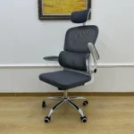 Modern Ergonomic Office Chair, Ergonomic Office Chair, Modern Office Chair, Executive Office Chair, Comfortable Office Chair, Adjustable Office Chair, High Back Office Chair, Lumbar Support Office Chair, Orthopedic Office Chair, Premium Office Chair, Luxury Office Chair, Professional Office Chair, Executive Ergonomic Chair, Swivel Office Chair, Height Adjustable Office Chair, Reclining Office Chair, Office Chair with Headrest, Office Chair with Back Support, Breathable Mesh Office Chair, Padded Office Chair, Modern Desk Chair, Computer Office Chair, Home Office Chair, Office Chair for Long Hours, Posture Support Chair, Comfortable Work Chair, Durable Office Chair, Heavy Duty Office Chair, Stylish Office Seating, Contemporary Office Furniture, Premium Office Furniture, Modern Workspace Furniture, Professional Office Seating, Corporate Office Chair, Manager Office Chair, Director Office Chair, CEO Office Chair, Office Furniture Kenya, Ergonomic Office Chair Kenya, Modern Office Chair Kenya, Executive Office Chair Kenya, Office Chairs Nairobi, Ergonomic Chairs Nairobi, Modern Office Furniture Nairobi, Office Furniture Nairobi, Executive Chairs Nairobi, Comfortable Office Chairs Kenya, Premium Office Chairs Nairobi, Office Chair Suppliers Kenya, Office Furniture Suppliers Nairobi, Office Chair Shop Nairobi, Office Furniture Store Nairobi, Affordable Office Chairs Nairobi, Luxury Office Chairs Kenya, Business Office Chairs Nairobi, Corporate Office Furniture Kenya, Office Seating Solutions Nairobi, Office Chairs in Nairobi CBD, Westlands Office Furniture, Kilimani Office Furniture, Lavington Office Furniture, Karen Office Furniture, Parklands Office Furniture, Runda Office Furniture, Kileleshwa Office Furniture, Upper Hill Office Furniture, South B Nairobi, South C Nairobi, Industrial Area Nairobi, Thika Road Office Furniture, Kiambu Office Chairs, Mombasa Office Chairs, Kisumu Office Chairs, Nakuru Office Chairs, Eldoret Office Chairs, Kenya Office Solutions, Modern Workspace Solutions Kenya, Ergonomic Seating Solutions Nairobi, Office Furniture Delivery Nairobi, Buy Ergonomic Office Chair Kenya, Best Office Chairs Nairobi, Quality Office Chairs Kenya, Office Chair Deals Nairobi, Office Chairs for Home Office Kenya, Professional Workspace Furniture Nairobi, Modern Business Furniture Kenya, Comfortable Office Seating Nairobi, Office Interior Furnishing Kenya, Office Furniture for Companies Nairobi