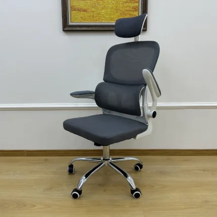 Modern Ergonomic Office Chair, Ergonomic Office Chair, Modern Office Chair, Executive Office Chair, Comfortable Office Chair, Adjustable Office Chair, High Back Office Chair, Lumbar Support Office Chair, Orthopedic Office Chair, Premium Office Chair, Luxury Office Chair, Professional Office Chair, Executive Ergonomic Chair, Swivel Office Chair, Height Adjustable Office Chair, Reclining Office Chair, Office Chair with Headrest, Office Chair with Back Support, Breathable Mesh Office Chair, Padded Office Chair, Modern Desk Chair, Computer Office Chair, Home Office Chair, Office Chair for Long Hours, Posture Support Chair, Comfortable Work Chair, Durable Office Chair, Heavy Duty Office Chair, Stylish Office Seating, Contemporary Office Furniture, Premium Office Furniture, Modern Workspace Furniture, Professional Office Seating, Corporate Office Chair, Manager Office Chair, Director Office Chair, CEO Office Chair, Office Furniture Kenya, Ergonomic Office Chair Kenya, Modern Office Chair Kenya, Executive Office Chair Kenya, Office Chairs Nairobi, Ergonomic Chairs Nairobi, Modern Office Furniture Nairobi, Office Furniture Nairobi, Executive Chairs Nairobi, Comfortable Office Chairs Kenya, Premium Office Chairs Nairobi, Office Chair Suppliers Kenya, Office Furniture Suppliers Nairobi, Office Chair Shop Nairobi, Office Furniture Store Nairobi, Affordable Office Chairs Nairobi, Luxury Office Chairs Kenya, Business Office Chairs Nairobi, Corporate Office Furniture Kenya, Office Seating Solutions Nairobi, Office Chairs in Nairobi CBD, Westlands Office Furniture, Kilimani Office Furniture, Lavington Office Furniture, Karen Office Furniture, Parklands Office Furniture, Runda Office Furniture, Kileleshwa Office Furniture, Upper Hill Office Furniture, South B Nairobi, South C Nairobi, Industrial Area Nairobi, Thika Road Office Furniture, Kiambu Office Chairs, Mombasa Office Chairs, Kisumu Office Chairs, Nakuru Office Chairs, Eldoret Office Chairs, Kenya Office Solutions, Modern Workspace Solutions Kenya, Ergonomic Seating Solutions Nairobi, Office Furniture Delivery Nairobi, Buy Ergonomic Office Chair Kenya, Best Office Chairs Nairobi, Quality Office Chairs Kenya, Office Chair Deals Nairobi, Office Chairs for Home Office Kenya, Professional Workspace Furniture Nairobi, Modern Business Furniture Kenya, Comfortable Office Seating Nairobi, Office Interior Furnishing Kenya, Office Furniture for Companies Nairobi