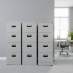 4-Drawer Metallic Storage Office Cabinet, 4-Drawer Metal Office Cabinet, Four-Drawer Metallic Storage Cabinet, Metal Filing Cabinet for Office, Modern Metallic Office Storage Cabinet, Heavy-Duty Metal Filing Cabinet, Durable Office Storage Cabinet, Lockable Metallic Office Cabinet, Steel Office Filing Cabinet, 4-Drawer Steel Storage Cabinet, Metal Office Cabinet with Drawers, Secure Office Document Storage Cabinet, Office Filing Cabinet with Lock, Commercial Metal Storage Cabinet, Professional Office Filing Furniture, Heavy-Duty Steel Filing Cabinet, Vertical Metal Filing Cabinet, Office Document Filing Cabinet, Office Records Storage Cabinet, Office Stationery Storage Cabinet, Metallic Office Furniture, Modern Steel Office Furniture, Industrial Metal Storage Cabinet, High-Quality Metallic Filing Cabinet, Office Cabinet with Four Drawers, Secure Document Storage Solutions, Office File Organization Cabinet, Office Record Management Cabinet, Business Office Storage Furniture, Corporate Office Filing Cabinet, Administrative Office Storage Cabinet, Metal Cabinet for Office Documents, Office Cabinet for Files and Folders, Durable Steel Storage Furniture, Space-Saving Office Filing Cabinet, Compact Metallic Storage Cabinet, Lockable Steel Office Cabinet, Office Cabinet with Central Locking System, Metallic Cabinet for Business Offices, Heavy-Duty Document Storage Furniture, Modern Office Organization Solutions, Office Filing Cabinets for Companies, Commercial Document Storage Furniture, Metal Storage Cabinets for Schools, Hospital Records Storage Cabinet, Government Office Filing Cabinet, Industrial Storage Cabinets, Office Furniture Supplier, Office Filing Cabinet Manufacturer, Buy 4-Drawer Metallic Storage Office Cabinet, Affordable Metal Filing Cabinets, Premium Steel Office Cabinets, 4-Drawer Metallic Storage Office Cabinet in Nairobi Kenya, Metallic Office Cabinets in Nairobi, Metal Filing Cabinets in Kenya, Office Storage Cabinets in Nairobi, Steel Filing Cabinets in Nairobi Kenya, Office Furniture Suppliers in Nairobi, Lockable Metal Cabinets in Kenya, Four-Drawer Filing Cabinets in Nairobi, Commercial Office Storage Furniture in Kenya, Office Document Cabinets in Nairobi, Metallic Filing Cabinet Supplier Kenya, Office Cabinet Dealers in Nairobi, Modern Office Furniture in Kenya, Heavy-Duty Filing Cabinets in Nairobi, Affordable Office Cabinets in Kenya, Metal Storage Furniture in Nairobi, Office Records Cabinets in Kenya, Business Storage Cabinets in Nairobi, Corporate Office Furniture Suppliers Kenya, Steel Office Furniture in Nairobi, Office Filing Cabinet Prices in Kenya, Best Metallic Storage Cabinets in Nairobi, Quality Metal Office Cabinets in Kenya, Office Furniture Shops in Nairobi, Secure Filing Cabinets for Businesses in Kenya, Metal Cabinets for Schools and Institutions in Nairobi, Office Storage Solutions in Nairobi County, Metallic Office Cabinets in Westlands Nairobi, Filing Cabinets in Kilimani Nairobi, Office Furniture in Upper Hill Nairobi, Metal Storage Cabinets in Industrial Area Nairobi, Office Filing Cabinets in Karen Nairobi, Metallic Office Furniture in Mombasa Kenya, Metal Filing Cabinets in Kisumu Kenya, Office Storage Cabinets in Nakuru Kenya, Filing Cabinet Suppliers in Eldoret Kenya, Office Furniture Delivery Across Kenya, Durable Four-Drawer Steel Cabinets for Professional Workspaces, Modern Metallic Storage Cabinets for Organized Offices, Secure Lockable Filing Cabinets for Business Documents, Heavy-Duty Four-Drawer Office Cabinets for Daily Commercial Use, Space-Saving Metal Filing Cabinets for Corporate Offices, Premium Metallic Storage Furniture for Administrative Departments, Reliable 4-Drawer Metallic Storage Office Cabinet Supplier in Nairobi Kenya