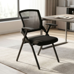 Heavy Duty Foldable Office Training Chair, Heavy Duty Folding Training Chair, Foldable Office Training Chair, Folding Office Training Chair, Heavy Duty Office Chair, Foldable Training Room Chair, Office Training Chair, Folding Training Room Chair, Heavy Duty Training Room Chair, Portable Office Training Chair, Space Saving Training Chair, Commercial Training Chair, Professional Training Chair, Heavy Duty Seminar Chair, Foldable Seminar Chair, Office Conference Training Chair, Folding Conference Chair, Heavy Duty Conference Chair, Foldable Meeting Room Chair, Training Room Seating, Office Training Seating, Folding Office Seating, Heavy Duty Office Seating, Portable Training Chair, Durable Training Chair, Strong Frame Training Chair, Heavy Duty Metal Frame Chair, Steel Frame Training Chair, Reinforced Steel Training Chair, Commercial Grade Training Chair, Institutional Training Chair, Ergonomic Training Chair, Comfortable Training Chair, Padded Training Chair, Cushioned Training Chair, Foldable Padded Office Chair, Foldable Fabric Training Chair, Mesh Back Training Chair, Breathable Mesh Training Chair, Upholstered Training Chair, Folding Visitor Chair, Heavy Duty Visitor Chair, Office Visitor Training Chair, Foldable Guest Chair, Folding Guest Chair, Heavy Duty Guest Chair, Portable Guest Chair, Multipurpose Training Chair, Multifunctional Office Chair, Flexible Office Seating, Modern Training Chair, Professional Office Training Seat, Office Seminar Seating, Corporate Training Chair, Corporate Seminar Chair, Corporate Conference Chair, Meeting Room Training Chair, Workshop Training Chair, Classroom Training Chair, Lecture Room Chair, Foldable Lecture Chair, Heavy Duty Lecture Chair, Student Training Chair, Office Workshop Chair, Examination Room Chair, Event Training Chair, Conference Hall Chair, Seminar Hall Chair, Classroom Folding Chair, Office Folding Seat, Compact Training Chair, Lightweight Folding Chair, Easy Storage Training Chair, Foldable Meeting Chair, Stackable Training Chair, Space Efficient Office Chair, Portable Seminar Seating, Office Training Furniture, Training Room Furniture, Conference Room Furniture, Seminar Room Furniture, Classroom Furniture, Office Chair Furniture, Commercial Office Furniture, Corporate Office Furniture, Institutional Office Furniture, Educational Training Furniture, Professional Seating Furniture, Heavy Duty Seating Furniture, Office Furniture for Training Centers, Training Chair with Writing Pad, Foldable Training Chair with Tablet, Training Chair with Writing Tablet, Folding Chair with Writing Pad, Office Training Chair with Tablet Arm, Lecture Chair with Writing Tablet, Student Chair with Writing Tablet, Heavy Duty Chair with Writing Tablet, Foldable Training Chair with Armrest, Office Training Chair with Armrests, Foldable Training Chair with Cushioned Seat, Heavy Duty Chair with Padded Seat, Training Chair with Back Support, Ergonomic Folding Training Chair, Training Chair with Metal Frame, Heavy Duty Steel Training Chair, Folding Chair for Office Meetings, Training Chair for Corporate Offices, Training Chair for Schools, Training Chair for Colleges, Training Chair for Universities, Training Chair for Workshops, Training Chair for Seminars, Training Chair for Conferences, Training Chair for Churches, Training Chair for Hotels, Training Chair for Institutions, Training Chair for Government Offices, Training Chair for NGOs, Training Chair for Training Centers, Training Chair for Lecture Halls, Training Chair for Event Venues, Training Chair for Multipurpose Rooms, Training Chair for Examination Halls, Training Chair for Business Meetings, Training Chair for Staff Training, Training Chair for Employee Workshops, Heavy Duty Folding Office Furniture,heavy duty foldable office training chair Nairobi, heavy duty folding office chair Nairobi, foldable training chair Nairobi, folding seminar chair Nairobi, office conference chair Nairobi, portable training chair Nairobi, heavy duty training seat Nairobi, foldable classroom chair Nairobi, commercial training chair Nairobi, folding meeting room chair Nairobi, heavy duty foldable office training chair Mombasa, heavy duty folding office chair Mombasa, foldable training chair Mombasa, folding seminar chair Mombasa, office conference chair Mombasa, portable training chair Mombasa, heavy duty training seat Mombasa, foldable classroom chair Mombasa, commercial training chair Mombasa, folding meeting room chair Mombasa, heavy duty foldable office training chair Kisumu, heavy duty folding office chair Kisumu, foldable training chair Kisumu, folding seminar chair Kisumu, office conference chair Kisumu, portable training chair Kisumu, heavy duty training seat Kisumu, foldable classroom chair Kisumu, commercial training chair Kisumu, folding meeting room chair Kisumu, heavy duty foldable office training chair Nakuru, heavy duty folding office chair Nakuru, foldable training chair Nakuru, folding seminar chair Nakuru, office conference chair Nakuru, portable training chair Nakuru, heavy duty training seat Nakuru, foldable classroom chair Nakuru, commercial training chair Nakuru, folding meeting room chair Nakuru, heavy duty foldable office training chair Eldoret, heavy duty folding office chair Eldoret, foldable training chair Eldoret, folding seminar chair Eldoret, office conference chair Eldoret, portable training chair Eldoret, heavy duty training seat Eldoret, foldable classroom chair Eldoret, commercial training chair Eldoret, folding meeting room chair Eldoret, heavy duty foldable office training chair Thika, heavy duty folding office chair Thika, foldable training chair Thika, folding seminar chair Thika, office conference chair Thika, portable training chair Thika, heavy duty training seat Thika, foldable classroom chair Thika, commercial training chair Thika, folding meeting room chair Thika, heavy duty foldable office training chair Kiambu, heavy duty folding office chair Kiambu, foldable training chair Kiambu, folding seminar chair Kiambu, office conference chair Kiambu, portable training chair Kiambu, heavy duty training seat Kiambu, foldable classroom chair Kiambu, commercial training chair Kiambu, folding meeting room chair Kiambu, heavy duty foldable office training chair Ruiru, heavy duty folding office chair Ruiru, foldable training chair Ruiru, folding seminar chair Ruiru, office conference chair Ruiru, portable training chair Ruiru, heavy duty training seat Ruiru, foldable classroom chair Ruiru, commercial training chair Ruiru, folding meeting room chair Ruiru, heavy duty foldable office training chair Juja, heavy duty folding office chair Juja, foldable training chair Juja, folding seminar chair Juja, office conference chair Juja, portable training chair Juja, heavy duty training seat Juja, foldable classroom chair Juja, commercial training chair Juja, folding meeting room chair Juja, heavy duty foldable office training chair Kitengela, heavy duty folding office chair Kitengela, foldable training chair Kitengela, folding seminar chair Kitengela, office conference chair Kitengela, portable training chair Kitengela, heavy duty training seat Kitengela, foldable classroom chair Kitengela, commercial training chair Kitengela, folding meeting room chair Kitengela, heavy duty foldable office training chair Athi River, heavy duty folding office chair Athi River, foldable training chair Athi River, folding seminar chair Athi River, office conference chair Athi River, portable training chair Athi River, heavy duty training seat Athi River, foldable classroom chair Athi River, commercial training chair Athi River, folding meeting room chair Athi River, heavy duty foldable office training chair Machakos, heavy duty folding office chair Machakos, foldable training chair Machakos, folding seminar chair Machakos, office conference chair Machakos, portable training chair Machakos, heavy duty training seat Machakos, foldable classroom chair Machakos, commercial training chair Machakos, folding meeting room chair Machakos, heavy duty foldable office training chair Nyeri,