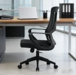 Ergonomic mesh office chair Kenya, ergonomic office chair Nairobi, mesh office chair Kenya, ergonomic mesh chair Kenya, breathable mesh office chair, adjustable ergonomic office chair, comfortable office chair Kenya, office chairs for sale Kenya, office furniture Kenya, office chair prices Kenya, affordable ergonomic office chair, modern mesh office chair, executive mesh office chair, professional office chair Kenya, adjustable office chair Kenya, high back mesh office chair, mid back mesh office chair, lumbar support office chair, office chair with lumbar support, ergonomic chair with back support, breathable office chair for work, office chair for long working hours, comfortable computer chair Kenya, computer office chair Nairobi, workstation chair Kenya, office desk chair Kenya, swivel office chair Kenya, revolving office chair Kenya, height adjustable office chair, office chair with adjustable height, office chair with armrests, office chair with adjustable armrests, office chair with headrest, ergonomic chair with headrest, black mesh office chair, modern ergonomic chair, premium ergonomic office chair, durable mesh office chair, heavy duty office chair Kenya, task chair Kenya, staff office chair Kenya, managerial office chair Kenya, executive office chair Kenya, office seating solutions Kenya, professional office furniture Kenya, office furniture suppliers Nairobi, office chair supplier Kenya, office chair shop Nairobi, office furniture shop Kenya, office chairs online Kenya, buy ergonomic office chair online Kenya, office chair deals Kenya, best office chairs in Kenya, quality office chairs Nairobi, affordable office furniture Nairobi, ergonomic furniture Kenya, ergonomic seating Kenya, office chair for home office, home office chair Kenya, study chair Kenya, computer desk chair for home, work from home office chair, office chair for remote workers, office chair for students Kenya, office chair for professionals, office chair for corporate offices, office chair for businesses Kenya, office chairs for companies, bulk office chair supplier Kenya, wholesale office chairs Kenya, corporate office furniture supplier Kenya, institutional office chairs Kenya, school office chairs Kenya, university office furniture Kenya, hospital office chairs Kenya, NGO office furniture supplier Kenya, government office furniture supplier Kenya, office furniture procurement Kenya, office chair delivery Nairobi, office furniture delivery Kenya, office chair installation Kenya, office furniture assembly services, office furnishing services Nairobi, office setup furniture Kenya, ergonomic workspace solutions Kenya, modern office seating Kenya, mesh computer chair Kenya, breathable back office chair, supportive office chair for daily use, ergonomic swivel chair, adjustable task chair, office chair with wheels Kenya, rolling office chair Kenya, five star base office chair, sturdy office chair Kenya, mesh back computer chair, office chair for reception office, office chair for administrative staff, office chair for managers, office chair for directors, office chair for employees, comfortable staff chairs Kenya, office chair for call centre, office chair for customer service desk, office chair for conference room, office chair for training room, office chair for coworking space, office chair for startup offices, office chairs for small businesses, ergonomic office chair price in Kenya, mesh office chair price Nairobi, adjustable office chair price Kenya, executive mesh chair price Kenya, office chair offers Nairobi, cheap office chairs Kenya, office furniture deals Nairobi, office chair sale Kenya, office seating supplier Nairobi, office chair supplier Mombasa, ergonomic office chair Mombasa, mesh office chair Kisumu, ergonomic office chair Nakuru, mesh office chair Eldoret, office chair supplier Thika, office chair Kiambu, office chair Ruiru, office chair Machakos, office chair Nyeri, office chair Meru, office chair Kakamega, office chair Kisii, office chair Naivasha, office chair Kitale, office chair Embu, office chair Malindi, office chair Garissa, office chair Kitengela, office chair Athi River, office chair Westlands Nairobi, office chair Industrial Area Nairobi, office chair Kilimani Nairobi, office chair Upper Hill Nairobi, office chair Karen Nairobi, office chairs delivered across Kenya, ergonomic office furniture supplier Kenya,