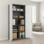 2-Door Secure Metal Office Filing Cabinet, Two Door Metal Filing Cabinet, Secure Office Storage Cabinet, Lockable Metal Filing Cabinet, Steel Office Filing Cabinet, Metal Office Storage Cabinet, Two Door Steel Cabinet, Lockable Office Storage Unit, Heavy Duty Metal Filing Cabinet, Secure Document Storage Cabinet, Office Records Cabinet, Metal File Storage Cabinet, Commercial Office Filing Furniture, Modern Steel Office Cabinet, Lockable Document Cabinet, Professional Office Storage Furniture, Metal Office Cupboard, Two Door Lockable Cabinet, Secure Business Records Cabinet, Steel Document Storage Unit, Office Archive Cabinet, Metal Filing Cupboard, Office File Organization Cabinet, Durable Steel Storage Cabinet, Corporate Office Furniture, Business Document Storage Cabinet, Secure Office Records Storage, Office Stationery Storage Cabinet, Metal Storage Cupboard with Doors, Commercial Filing Cabinet, Office Equipment Storage Cabinet, Steel Office Organizer Cabinet, Professional Filing Furniture, Office Document Archive Cabinet, Modern Metal Storage Furniture, Secure Workplace Storage Cabinet, Industrial Metal Office Cabinet, Office File Management Furniture, Lockable Steel Storage Cupboard, Corporate Records Storage Cabinet, Two Door Office Storage Unit, Premium Metal Filing Cabinet, Office Cabinet for Documents and Files, Metal Cabinet for Business Records, Secure Administrative Storage Furniture, Office Inventory Storage Cabinet, Steel Cabinet for Office Supplies, Modern Corporate Storage Cabinet, Office Security Storage Furniture, Functional Office Filing Cabinet, Office Document Management Cabinet, Professional Workspace Storage, Metal Cabinet for Important Documents, Business Archive Storage Furniture, Office Cabinet with Locking Doors, Contemporary Steel Filing Cabinet, Office Storage and Organization Solutions, Durable Metal Office Furniture, Two Door Steel Filing Cupboard, Secure Commercial Storage Cabinet,Nairobi Kenya, Nairobi County Kenya, Westlands Nairobi, Kilimani Nairobi, Upper Hill Nairobi, Parklands Nairobi, Lavington Nairobi, Karen Nairobi, Gigiri Nairobi, Runda Nairobi, Riverside Drive Nairobi, Nairobi Central Business District, Industrial Area Nairobi, Embakasi Nairobi, South C Nairobi, Ngong Road Nairobi, Thika Road Nairobi, Roysambu Nairobi, Kasarani Nairobi, Mombasa Kenya, Kisumu Kenya, Nakuru Kenya, Eldoret Kenya, Thika Kenya, Kiambu Kenya, Machakos Kenya, Nyali Mombasa, Mombasa Central Business District, Kenya Office Furniture Market, Nairobi Metal Filing Cabinet Suppliers, Nairobi Steel Furniture Stores, Kenya Office Storage Solutions, Nairobi Filing Cabinet Retailers, Kenya Office Furniture Suppliers, Nairobi Office Furniture Showrooms, Kenya Metal Cabinet Manufacturers, Nairobi Commercial Furniture Market, Westlands Office Furniture Shops, Upper Hill Business District, Kilimani Commercial Area, Nairobi Corporate Furniture Suppliers, Kenya Office Equipment Suppliers, Nairobi Document Storage Solutions, Kenya Steel Office Furniture Market, Nairobi Furniture Retailers, Kenya Commercial Storage Furniture, Nairobi Office Renovation Market, Kenya Business Furniture Suppliers, East Africa Office Furniture Market, Nairobi Office Organization Furniture, Kenya Filing Cabinet Suppliers, Nairobi Industrial Furniture Market, Kenya Secure Office Storage Suppliers, Nairobi Corporate Interior Design, Kenya Office Archive Furniture, Nairobi Business Centres, Kenya Modern Office Furniture Market, Nairobi Metal Storage Cabinet Suppliers, Kenya Administrative Office Furniture, Nairobi Office Furniture Warehouse, East African Office Furniture Suppliers