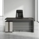 1400mm Executive Office Desk, 1400mm Executive Office Table, 1.4 Meter Executive Office Desk, 140cm Executive Office Desk, 1400mm Modern Office Desk, Premium Executive Office Table, Professional Executive Office Desk, Modern Executive Office Furniture, Luxury Executive Office Desk, Contemporary Executive Office Table, Executive Desk with Storage, 1400mm Office Desk with Drawers, Executive Office Desk with Cabinets, Manager Office Desk 1400mm, Director Executive Office Desk, CEO Office Desk Furniture, Corporate Executive Office Desk, Stylish Executive Office Workstation, High Quality Executive Office Table, Durable Executive Office Desk, Wooden Executive Office Desk, Modern Managerial Office Furniture, Compact Executive Office Desk for Small Offices, Professional Office Workstation Table, Elegant Executive Office Furniture, Business Office Desk with Storage, Executive Desk for Corporate Offices, Premium Wooden Office Table, Modern Office Desk for Managers, Functional Executive Office Workstation, Space-Saving Executive Office Table, Executive Desk for Directors and Business Leaders, Advanced Executive Office Desk Design, Commercial Executive Office Furniture, Executive Office Desk for Daily Professional Use, Affordable 1400mm Executive Office Desk in Kenya, 1400mm Executive Office Desk in Nairobi, 1.4 Meter Executive Office Table in Nairobi Kenya, 140cm Executive Office Desk in Nairobi CBD, Executive Office Desks in Westlands Nairobi, Modern Executive Desks in Kilimani Nairobi, Executive Office Furniture in Karen Nairobi, Office Desk Suppliers in Nairobi Kenya, Executive Office Tables in Mombasa Kenya, Executive Desks in Kisumu Kenya, Office Furniture in Nakuru Kenya, Executive Office Desks in Eldoret Kenya, Office Tables in Thika Kenya, Executive Office Furniture in Kiambu County, Buy 1400mm Executive Office Desk Online in Kenya, Best Executive Office Desks in Nairobi, Affordable Executive Office Furniture in Kenya, Premium Executive Desks for Corporate Offices in Nairobi, Modern Director Office Desks in Kenya, CEO Office Furniture in Nairobi Kenya, Professional Manager Office Tables in Nairobi, Corporate Office Desks in Kenya, Executive Workstations for Business Offices, High Quality Executive Office Tables in Nairobi, Stylish Office Furniture for Directors and Managers, Durable Executive Desks for Modern Workspaces, Wooden Executive Office Furniture in Kenya, Compact Executive Office Desks for Professional Offices, Commercial Office Furniture Suppliers in Nairobi, Executive Office Desk with Storage Solutions in Kenya, Modern Business Office Furniture in Nairobi, Premium Office Desks for Corporate Environments, Professional Executive Office Furniture Solutions in Kenya, Quality 1400mm Office Desks for Businesses in Nairobi, Contemporary Executive Office Tables for Modern Workplaces in Kenya