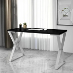 1.4 Meters Generic Office Table, 1.4m Office Table, 140cm Office Table, 1400mm Office Desk, Modern Office Table, Generic Office Desk, Standard Office Table, Professional Office Desk, Modern Office Furniture, Contemporary Office Table, Rectangular Office Desk, Executive Office Table, Staff Office Desk, Employee Office Table, Office Work Table, Business Office Desk, Commercial Office Table, Corporate Office Furniture, Office Desk for Daily Work, Durable Office Table, High-Quality Office Desk, Affordable Office Table, Premium Office Furniture, Modern Wooden Office Table, Metal Frame Office Desk, Office Table with Drawers, Office Desk with Storage, Minimalist Office Table, Compact Office Desk, Space-Saving Office Table, Functional Office Workstation, Modern Computer Desk, Office Table for Computer Work, Administrative Office Desk, Manager Office Table, Professional Workstation Desk, Office Furniture for Businesses, Office Table for Small Offices, Office Desk for Home Office, Office Table for Corporate Offices, Contemporary Workstation Furniture, Sturdy Office Desk for Employees, Office Table for Commercial Spaces, Office Interior Furniture, Office Furniture Solutions, Office Table Supplier, Office Desk Manufacturer, Buy 1.4 Meters Generic Office Table, Affordable 140cm Office Desk, Best Office Tables in Kenya, Quality Office Furniture in Kenya, 1.4 Meters Generic Office Table in Nairobi Kenya, 140cm Office Tables in Nairobi, 1.4m Office Desks in Kenya, Office Tables in Nairobi Kenya, Modern Office Furniture in Nairobi, Office Desk Suppliers in Kenya, Affordable Office Tables in Nairobi, Office Furniture Suppliers in Nairobi, Commercial Office Tables in Kenya, Executive Office Desks in Nairobi, Staff Office Tables in Kenya, Wooden Office Desks in Nairobi, Metal Frame Office Tables in Kenya, Computer Tables in Nairobi, Office Workstations in Kenya, Corporate Office Furniture in Nairobi, Office Desk Prices in Kenya, Office Table Shop in Nairobi, Professional Office Furniture Suppliers Kenya, Durable Office Tables in Nairobi, Quality Office Desks in Kenya, Modern Office Tables for Businesses in Nairobi, Office Furniture for Startups in Kenya, Office Tables for Small Businesses in Nairobi, Office Desk Solutions for Corporate Workspaces, Office Furniture Delivery Across Kenya, Office Tables in Westlands Nairobi, Office Desks in Kilimani Nairobi, Office Furniture in Upper Hill Nairobi, Office Tables in Industrial Area Nairobi, Office Desks in Karen Nairobi, Office Tables in Mombasa Kenya, Office Furniture in Kisumu Kenya, Office Tables in Nakuru Kenya, Office Desk Suppliers in Eldoret Kenya, 140cm Office Table for Professional Workspaces, Modern 1.4m Office Desk for Employees and Managers, Durable Office Table for Daily Business Use, Space-Saving 1400mm Office Desk for Small Offices, Affordable Generic Office Table for Corporate Environments, Functional Office Desk for Computer and Administrative Work, Contemporary 1.4 Meter Office Table for Modern Interiors, Quality Office Tables for Businesses and Institutions, Reliable Office Table Supplier in Nairobi Kenya, 1.4 Meters Generic Office Table for Offices, Commercial Workspaces, Home Offices and Business Environments Across Kenya