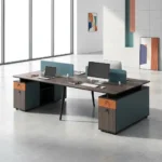 4-Way Modern Office Workstation, four way office workstation, 4 person office workstation, four seater office desk, 4-way office desk, modern office workstation, modern office furniture, shared office workstation, office desk for four people, collaborative office workstation, team office desk, staff office workstation, multi-user office desk, open plan office workstation, contemporary office workstation, professional office furniture, corporate office workstation, modular office workstation, office workstations for teams, office desk system, employee workstation, staff work desk, office partition workstation, workstation desk with partitions, office cubicle workstation, four person desk system, office furniture for teams, shared work desk, office furniture for employees, modern staff workstation, business office workstation, commercial office furniture, ergonomic office workstation, space-saving office desk, functional office workstation, executive office workstation, office workstation for startups, office workstation for companies, office furniture for businesses, office furniture for corporate offices, office furniture for coworking spaces, office furniture for call centres, office furniture for agencies, office furniture for schools, office furniture for training centres, office furniture for institutions, computer workstation desk, computer office workstation, office desk for computers, employee computer desk, multi-person computer desk, modern work desk, team collaboration desk, office productivity furniture, professional workspace furniture, contemporary office desk, minimalist office workstation, stylish office workstation, premium office workstation, durable office workstation, quality office desk, office desk with partitions, shared workstation furniture, office workstation table, four-way workstation table, modular office desk system, commercial workstation desk, modern office table, four-person computer workstation, office desk for staff, office desks for employees, office workstation supplier, office furniture Kenya, office workstation Kenya, modern office workstation Kenya, 4-way workstation Kenya, four seater office desk Kenya, office desks Kenya, office furniture Nairobi, office workstation Nairobi, modern office furniture Nairobi, corporate office furniture Kenya, staff workstations Nairobi, office desk suppliers Nairobi, modular office furniture Kenya, office workstations for sale Kenya, office workstation for sale Nairobi, four person office desk Nairobi, shared office desk Kenya, employee workstation Kenya, computer desks Nairobi, office cubicles Kenya, office partitions Nairobi, commercial office furniture Nairobi, business furniture Kenya, professional office furniture Nairobi, Nairobi, Nairobi Kenya, Nairobi County, Kenya, Westlands, Kilimani, Kileleshwa, Lavington, Karen, Parklands, Runda, Muthaiga, Gigiri, Upper Hill, Nairobi CBD, Nairobi Central Business District, Industrial Area Nairobi, Ngong Road, Hurlingham, Riverside Nairobi, Spring Valley, South C, South B, Langata, Kasarani, Roysambu, Ruaraka, Embakasi, Donholm, Umoja, Ruaka, Ruiru, Kiambu, Kiambu County, Thika, Juja, Kitengela, Athi River, Machakos, Nakuru, Naivasha, Nyeri, Meru, Nanyuki, Mombasa, Mombasa County, Kisumu, Kisumu County, Eldoret, Uasin Gishu County, Kakamega, Bungoma, Malindi, Kilifi, office workstations Nairobi, office furniture Nairobi Kenya, office desks Nairobi, modern office furniture Kenya, 4-way office workstation Nairobi, four person workstation Kenya, modular office desks Nairobi, corporate office workstations Kenya, staff office furniture Nairobi, employee workstations Kenya, office cubicles Nairobi, commercial office furniture Kenya, office furniture suppliers Nairobi, workstation suppliers Kenya, office desks for sale Nairobi, modern workstations for sale Kenya, office workstation showroom Nairobi, computer desks Kenya, coworking furniture Nairobi, call centre furniture Kenya, corporate workspace furniture Nairobi, office furniture for businesses Kenya, office furniture for startups Nairobi, office furniture for companies Kenya, professional office desks Nairobi, office partition desks Kenya, shared office workstations Nairobi, team desks Kenya, office furniture delivery Nairobi, Westlands office furniture, Kilimani office furniture, Lavington office furniture, Kileleshwa office furniture, Karen office furniture, Parklands office furniture, Upper Hill office furniture, CBD Nairobi office furniture, Industrial Area office furniture, Ngong Road office furniture, Ruaka office furniture, Ruiru office furniture, Thika office furniture, Kiambu office furniture,