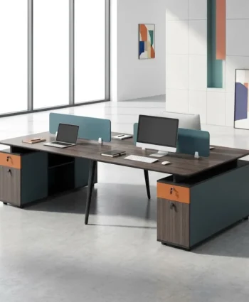 4-Way Modern Office Workstation, four way office workstation, 4 person office workstation, four seater office desk, 4-way office desk, modern office workstation, modern office furniture, shared office workstation, office desk for four people, collaborative office workstation, team office desk, staff office workstation, multi-user office desk, open plan office workstation, contemporary office workstation, professional office furniture, corporate office workstation, modular office workstation, office workstations for teams, office desk system, employee workstation, staff work desk, office partition workstation, workstation desk with partitions, office cubicle workstation, four person desk system, office furniture for teams, shared work desk, office furniture for employees, modern staff workstation, business office workstation, commercial office furniture, ergonomic office workstation, space-saving office desk, functional office workstation, executive office workstation, office workstation for startups, office workstation for companies, office furniture for businesses, office furniture for corporate offices, office furniture for coworking spaces, office furniture for call centres, office furniture for agencies, office furniture for schools, office furniture for training centres, office furniture for institutions, computer workstation desk, computer office workstation, office desk for computers, employee computer desk, multi-person computer desk, modern work desk, team collaboration desk, office productivity furniture, professional workspace furniture, contemporary office desk, minimalist office workstation, stylish office workstation, premium office workstation, durable office workstation, quality office desk, office desk with partitions, shared workstation furniture, office workstation table, four-way workstation table, modular office desk system, commercial workstation desk, modern office table, four-person computer workstation, office desk for staff, office desks for employees, office workstation supplier, office furniture Kenya, office workstation Kenya, modern office workstation Kenya, 4-way workstation Kenya, four seater office desk Kenya, office desks Kenya, office furniture Nairobi, office workstation Nairobi, modern office furniture Nairobi, corporate office furniture Kenya, staff workstations Nairobi, office desk suppliers Nairobi, modular office furniture Kenya, office workstations for sale Kenya, office workstation for sale Nairobi, four person office desk Nairobi, shared office desk Kenya, employee workstation Kenya, computer desks Nairobi, office cubicles Kenya, office partitions Nairobi, commercial office furniture Nairobi, business furniture Kenya, professional office furniture Nairobi, Nairobi, Nairobi Kenya, Nairobi County, Kenya, Westlands, Kilimani, Kileleshwa, Lavington, Karen, Parklands, Runda, Muthaiga, Gigiri, Upper Hill, Nairobi CBD, Nairobi Central Business District, Industrial Area Nairobi, Ngong Road, Hurlingham, Riverside Nairobi, Spring Valley, South C, South B, Langata, Kasarani, Roysambu, Ruaraka, Embakasi, Donholm, Umoja, Ruaka, Ruiru, Kiambu, Kiambu County, Thika, Juja, Kitengela, Athi River, Machakos, Nakuru, Naivasha, Nyeri, Meru, Nanyuki, Mombasa, Mombasa County, Kisumu, Kisumu County, Eldoret, Uasin Gishu County, Kakamega, Bungoma, Malindi, Kilifi, office workstations Nairobi, office furniture Nairobi Kenya, office desks Nairobi, modern office furniture Kenya, 4-way office workstation Nairobi, four person workstation Kenya, modular office desks Nairobi, corporate office workstations Kenya, staff office furniture Nairobi, employee workstations Kenya, office cubicles Nairobi, commercial office furniture Kenya, office furniture suppliers Nairobi, workstation suppliers Kenya, office desks for sale Nairobi, modern workstations for sale Kenya, office workstation showroom Nairobi, computer desks Kenya, coworking furniture Nairobi, call centre furniture Kenya, corporate workspace furniture Nairobi, office furniture for businesses Kenya, office furniture for startups Nairobi, office furniture for companies Kenya, professional office desks Nairobi, office partition desks Kenya, shared office workstations Nairobi, team desks Kenya, office furniture delivery Nairobi, Westlands office furniture, Kilimani office furniture, Lavington office furniture, Kileleshwa office furniture, Karen office furniture, Parklands office furniture, Upper Hill office furniture, CBD Nairobi office furniture, Industrial Area office furniture, Ngong Road office furniture, Ruaka office furniture, Ruiru office furniture, Thika office furniture, Kiambu office furniture,