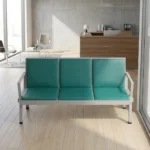 3-Link Padded Office Reception Bench, 3-Link Padded Reception Bench Kenya, Three-Link Office Reception Bench, Three-Seater Padded Office Bench, Modern Office Reception Seating, Premium Office Waiting Room Bench, Comfortable Padded Reception Furniture, High-Quality Office Reception Bench, Durable Commercial Reception Seating, Stylish Office Waiting Area Furniture, Upholstered Office Reception Bench, Professional Reception Area Seating, Contemporary Office Waiting Bench, Commercial Office Waiting Room Furniture, Executive Office Reception Seating, Business Reception Bench, Corporate Office Waiting Area Bench, Visitor Reception Seating, Office Lobby Waiting Bench, Padded Visitor Waiting Bench, Three-Seat Reception Furniture, Linked Office Waiting Bench, Multi-Seat Reception Bench, Modern Commercial Office Furniture, Ergonomic Office Waiting Seating, Comfortable Visitor Waiting Furniture, Heavy-Duty Office Reception Bench, Long Padded Waiting Room Bench, Elegant Reception Area Furniture, Space-Saving Office Waiting Bench, Functional Office Reception Furniture, Professional Business Waiting Room Seating, Office Interior Seating Solutions, Reception Bench for Corporate Offices, Office Furniture for Businesses, Office Reception Furniture for Companies, Reception Seating for Hospitals, Reception Bench for Clinics, Waiting Room Bench for Medical Facilities, Reception Furniture for Hotels, Office Waiting Bench for Schools, Reception Seating for Universities, Reception Bench for Banks, Waiting Area Seating for Commercial Buildings, Reception Furniture for Government Offices, Reception Bench for Shopping Centres, Office Lobby Furniture for Businesses, Modern Reception Furniture for Commercial Spaces, Office Reception Bench for Customer Service Areas, Visitor Seating for Professional Workplaces, Affordable Padded Reception Bench, Premium Commercial Waiting Bench, Durable Office Lobby Seating, Stylish Business Reception Furniture, High-Quality Visitor Waiting Bench, Professional Office Furniture Solutions, Office Reception Bench for Sale in Kenya, Buy 3-Link Padded Office Reception Bench Kenya, 3-Link Reception Bench Nairobi, Office Reception Bench Nairobi Kenya, Padded Reception Bench Nairobi, Office Waiting Bench Nairobi, Reception Furniture Nairobi Kenya, Commercial Reception Seating Nairobi, Office Furniture Nairobi, Office Furniture Suppliers Nairobi, Reception Bench Suppliers Nairobi, Office Waiting Room Furniture Nairobi, Modern Reception Furniture Nairobi, Corporate Office Furniture Nairobi, Business Reception Seating Nairobi, Commercial Office Furniture Nairobi, Office Lobby Bench Nairobi, Visitor Waiting Chairs Nairobi, Padded Waiting Room Bench Nairobi, Reception Area Furniture Nairobi, Office Interior Furniture Nairobi, Professional Reception Seating Kenya, Office Reception Furniture Kenya, Office Waiting Room Bench Kenya, Padded Reception Seating Kenya, Commercial Reception Furniture Kenya, Corporate Waiting Room Furniture Kenya, Office Lobby Seating Kenya, Business Reception Furniture Kenya, Modern Office Seating Kenya, Office Furniture Suppliers Kenya, Reception Bench Suppliers Kenya, Commercial Seating Suppliers Kenya, Office Waiting Area Furniture Kenya, Reception Furniture for Offices in Kenya, Three-Link Padded Bench for Offices in Nairobi, Affordable Office Reception Bench Nairobi, Premium Office Waiting Bench Kenya, Durable Reception Seating Nairobi, Stylish Office Reception Bench Kenya, Office Furniture Mombasa Kenya, Reception Bench Mombasa, Office Furniture Kisumu Kenya, Reception Bench Kisumu, Office Furniture Nakuru Kenya, Reception Bench Nakuru, Office Furniture Eldoret Kenya, Reception Bench Eldoret, Office Furniture Thika Kenya, Reception Bench Thika, Office Furniture Kiambu Kenya, Reception Furniture Kiambu, Commercial Office Seating Across Kenya, Office Reception Furniture for Kenyan Businesses, Modern Waiting Room Furniture for Kenyan Offices, Padded Reception Benches for Corporate Workplaces, Three-Link Office Seating for Visitors and Guests, Professional Waiting Area Furniture for Businesses, Durable Reception Benches for High-Traffic Areas, Comfortable Seating for Office Reception Areas, Contemporary Reception Benches for Modern Interiors, Commercial Waiting Bench for Customer Reception, Quality Office Reception Furniture in Nairobi and Kenya, Office Waiting Bench for Professional Service Centres, Padded Three-Link Bench for Office Lobbies, Practical Reception Seating for Business Premises, Office Reception Furniture for Startups and Established Companies, Stylish Waiting Room Seating for Commercial Properties, Reliable Office Furniture Solutions in Kenya, Modern Padded Reception Bench for Corporate Interiors, Three-Link Reception Seating for Professional Environments, Office Reception Bench for Visitor Comfort and Convenience