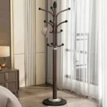 Tree Design Clothes Hanger, tree-shaped coat hanger stand, decorative clothes hanger, modern tree coat rack, freestanding clothes hanger, stylish coat hanger stand, contemporary tree design coat rack, branch-style clothing hanger, space-saving coat storage stand, decorative coat rack for office, modern home coat hanger, standing clothes rack, elegant tree-inspired coat stand, multifunctional garment hanger, durable clothes hanger stand, minimalist coat rack, artistic tree-shaped hanger, modern office coat stand, premium clothing storage accessory, freestanding jacket hanger, sturdy coat hanger stand, stylish garment organizer, decorative entryway coat rack, modern interior accessory, practical clothing storage solution, tree design garment stand, multi-hook coat hanger, contemporary home organization furniture, office clothing organizer, elegant wooden coat rack, metal tree coat hanger, modern reception coat stand, jacket and hat hanger, scarf and bag hanger stand, versatile garment storage rack, decorative hallway coat stand, compact standing coat hanger, stylish visitor coat rack, functional clothing organizer, modern furniture accessory, space-efficient coat storage, durable freestanding hanger, minimalist home furnishing, premium office accessories, artistic clothes storage solution, contemporary coat and hat stand, decorative reception furniture, practical everyday coat hanger, modern wardrobe accessory, tree-inspired clothing rack, Office reception area, corporate office, executive office, home office, business lobby, office entrance, reception waiting area, corporate headquarters, administrative office, conference room, meeting room, boardroom, coworking space, business center, commercial office building, hotel reception, hotel lobby, guesthouse entrance, restaurant reception, café entrance, shopping mall, retail store, clothing boutique, fashion showroom, garment shop, customer service area, hospital reception, clinic waiting area, school administration office, university reception, bank reception, law firm office, accounting office, real estate office, property management office, apartment entrance, residential hallway, home entryway, living room, guest room, bedroom, dressing room, wardrobe area, hallway, foyer, mudroom, residential apartment, commercial premises, conference center, event venue, showroom entrance, office furniture showroom, furniture retail store, Nairobi offices, Nairobi commercial spaces, Kenyan business premises, homes across Kenya, professional workplaces across Kenya, modern interior spaces in East Africa.