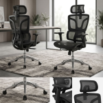 Full Mesh Office Orthopedic Chair, Full Mesh Ergonomic Office Chair, Orthopedic Mesh Office Chair, Full Mesh Executive Office Chair, Ergonomic Orthopedic Office Seating, Modern Full Mesh Office Chair, Breathable Mesh Office Chair, High-Back Mesh Orthopedic Chair, Adjustable Full Mesh Office Chair, Premium Ergonomic Mesh Chair, Comfortable Orthopedic Office Chair, Full Mesh Computer Chair, Lumbar Support Mesh Office Chair, Posture Support Office Chair, Adjustable Height Mesh Chair, High-Quality Orthopedic Office Furniture, Professional Mesh Office Seating, Full Mesh Swivel Office Chair, Executive Ergonomic Mesh Chair, Mesh Office Chair with Headrest, Adjustable Lumbar Support Chair, Breathable Backrest Office Chair, Modern Ergonomic Desk Chair, Full Mesh Task Chair, Heavy-Duty Mesh Office Chair, Orthopedic Computer Desk Chair, Mesh Chair with Adjustable Armrests, Reclining Ergonomic Mesh Chair, Office Chair with Back Support, Contemporary Mesh Office Furniture, Durable Full Mesh Office Chair, Premium Orthopedic Desk Chair, Comfortable Office Chair for Daily Use, Ergonomic Workstation Seating, Professional Office Chair with Lumbar Support, Modern Corporate Office Seating, Full Mesh Managerial Chair, Executive Office Chair for Productivity, Mesh Office Chair for Home Office, Adjustable Orthopedic Desk Chair, Supportive Office Chair for Long Working Hours, Breathable Ergonomic Chair for Professionals, Modern Office Furniture Solutions, Full Mesh Office Chair with Adjustable Backrest, Ergonomic Chair with Flexible Mesh Design, Orthopedic Office Seating for Workspaces, Affordable Full Mesh Office Chairs, Premium Mesh Ergonomic Chairs, Buy Full Mesh Office Orthopedic Chair Online, Best Full Mesh Office Chairs in Kenya, Full Mesh Office Orthopedic Chair in Nairobi Kenya, Ergonomic Mesh Chairs in Nairobi, Orthopedic Office Chairs in Kenya, Full Mesh Office Chairs in Nairobi, Lumbar Support Office Chairs in Kenya, Adjustable Mesh Office Chairs in Nairobi, Executive Mesh Chairs in Kenya, Office Furniture Suppliers in Nairobi, Ergonomic Office Furniture in Kenya, Breathable Office Chairs in Nairobi, High-Back Mesh Chairs in Kenya, Premium Office Seating in Nairobi, Orthopedic Desk Chairs in Nairobi Kenya, Computer Chairs in Kenya, Modern Office Chairs in Nairobi, Full Mesh Swivel Chairs in Kenya, Office Chair Prices in Kenya, Affordable Ergonomic Chairs in Nairobi, Quality Office Furniture Suppliers Kenya, Corporate Office Chairs in Nairobi, Office Seating Solutions in Kenya, Professional Office Furniture in Nairobi, Mesh Office Chairs for Home Offices in Kenya, Full Mesh Chairs for Corporate Offices in Nairobi, Office Chairs in Westlands Nairobi, Ergonomic Chairs in Kilimani Nairobi, Office Furniture in Upper Hill Nairobi, Mesh Office Chairs in Industrial Area Nairobi, Orthopedic Chairs in Karen Nairobi, Full Mesh Office Chairs in Mombasa Kenya, Ergonomic Office Chairs in Kisumu Kenya, Office Seating in Nakuru Kenya, Mesh Chair Suppliers in Eldoret Kenya, Office Furniture Delivery Across Kenya, Full Mesh Orthopedic Office Chairs for Modern Workspaces, Breathable Ergonomic Mesh Chairs for Comfortable Daily Office Use, Adjustable Full Mesh Chairs with Lumbar and Back Support, Professional Orthopedic Seating for Corporate Offices, Durable Mesh Office Chairs for Employees and Managers, High-Back Ergonomic Chairs for Computer Workstations, Modern Full Mesh Office Seating for Business Environments, Premium Orthopedic Office Chairs for Home and Commercial Workspaces, Comfortable Adjustable Mesh Chairs for Long Hours at the Desk, Reliable Full Mesh Office Orthopedic Chair Supplier in Nairobi Kenya