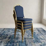 Banquet Conference Stackable Chair, stackable conference chair, banquet chair, conference chair, stackable banquet chair, event chair, meeting room chair, office conference chair, seminar chair, training room chair, visitor chair, event seating chair, commercial conference chair, multipurpose chair, stackable office chair, banquet seating, conference room seating, meeting room furniture, event furniture, office seating, training chair, seminar seating, function hall chair, hotel banquet chair, church hall chair, auditorium chair, durable stackable chair, lightweight conference chair, professional event seating, modern conference chair, institutional seating, corporate event chair, reception seating chair, conference hall chair, meeting hall chair, event venue furniture, portable conference chair, space-saving chair;Kenya, Nairobi, Nairobi County, Westlands, Kilimani, Karen, Runda, Lavington, Parklands, Kileleshwa, Gigiri, Muthaiga, Upper Hill, Nairobi CBD, Industrial Area Nairobi, Embakasi, Kasarani, Kiambu, Thika, Mombasa, Kisumu, Nakuru, Eldoret, Naivasha, banquet chairs Kenya, banquet chairs Nairobi, conference chairs Kenya, conference chairs Nairobi, stackable chairs Kenya, stackable chairs Nairobi, event chairs Kenya, event chairs Nairobi, office chairs Kenya, meeting chairs Nairobi, seminar chairs Kenya, training chairs Nairobi, hotel furniture Kenya, function chairs Nairobi, conference furniture Kenya, event seating Nairobi, corporate furniture Kenya, conference hall chairs Kenya, meeting room chairs Nairobi, event furniture Kenya, commercial chairs Nairobi, institutional furniture Kenya, venue seating Nairobi