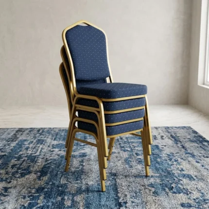 Banquet Conference Stackable Chair, stackable conference chair, banquet chair, conference chair, stackable banquet chair, event chair, meeting room chair, office conference chair, seminar chair, training room chair, visitor chair, event seating chair, commercial conference chair, multipurpose chair, stackable office chair, banquet seating, conference room seating, meeting room furniture, event furniture, office seating, training chair, seminar seating, function hall chair, hotel banquet chair, church hall chair, auditorium chair, durable stackable chair, lightweight conference chair, professional event seating, modern conference chair, institutional seating, corporate event chair, reception seating chair, conference hall chair, meeting hall chair, event venue furniture, portable conference chair, space-saving chair;Kenya, Nairobi, Nairobi County, Westlands, Kilimani, Karen, Runda, Lavington, Parklands, Kileleshwa, Gigiri, Muthaiga, Upper Hill, Nairobi CBD, Industrial Area Nairobi, Embakasi, Kasarani, Kiambu, Thika, Mombasa, Kisumu, Nakuru, Eldoret, Naivasha, banquet chairs Kenya, banquet chairs Nairobi, conference chairs Kenya, conference chairs Nairobi, stackable chairs Kenya, stackable chairs Nairobi, event chairs Kenya, event chairs Nairobi, office chairs Kenya, meeting chairs Nairobi, seminar chairs Kenya, training chairs Nairobi, hotel furniture Kenya, function chairs Nairobi, conference furniture Kenya, event seating Nairobi, corporate furniture Kenya, conference hall chairs Kenya, meeting room chairs Nairobi, event furniture Kenya, commercial chairs Nairobi, institutional furniture Kenya, venue seating Nairobi