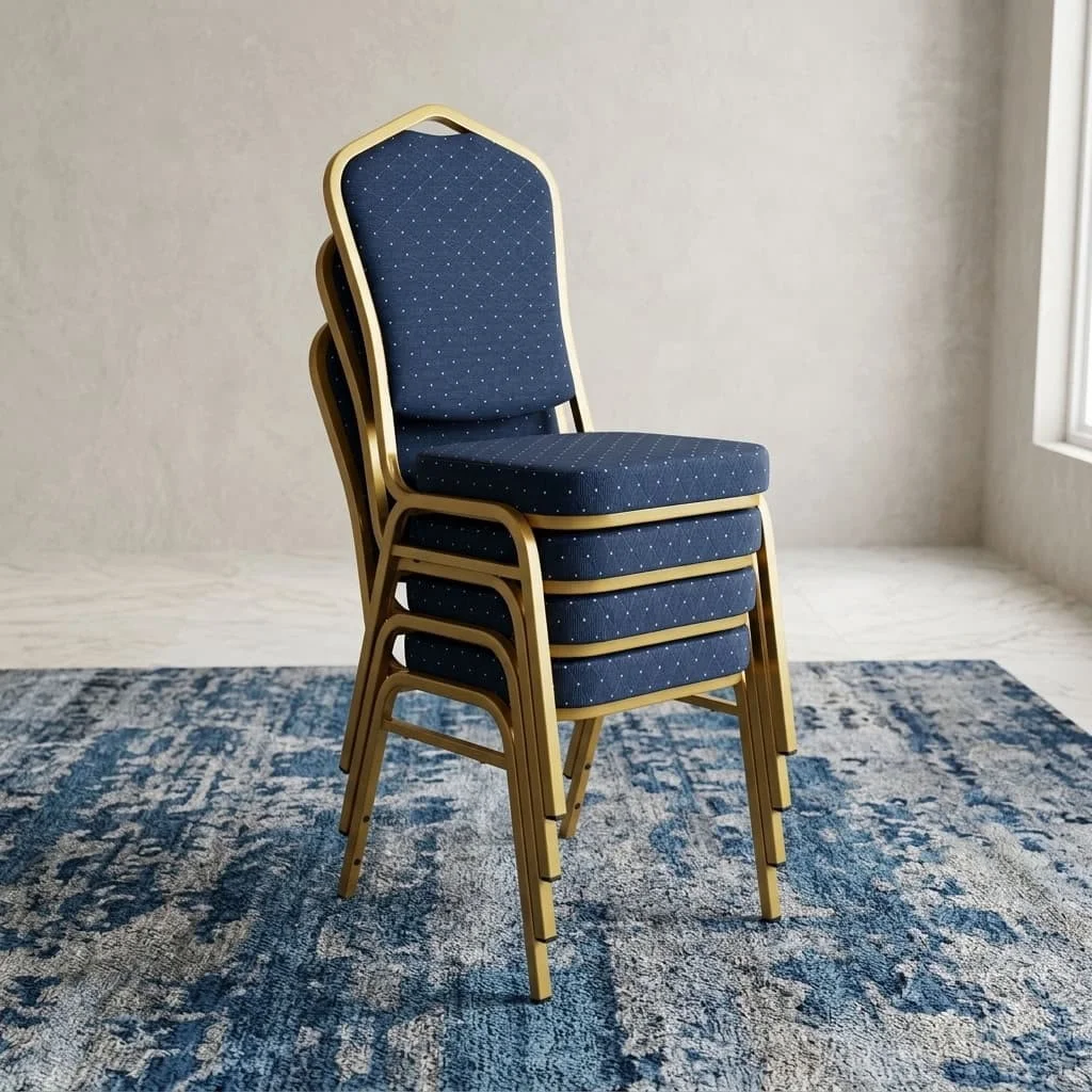 Banquet Stackable Chair Banquet Conference Stackable Chair, stackable conference chair, banquet chair, conference chair, stackable banquet chair, event chair, meeting room chair, office conference chair, seminar chair, training room chair, visitor chair, event seating chair, commercial conference chair, multipurpose chair, stackable office chair, banquet seating, conference room seating, meeting room furniture, event furniture, office seating, training chair, seminar seating, function hall chair, hotel banquet chair, church hall chair, auditorium chair, durable stackable chair, lightweight conference chair, professional event seating, modern conference chair, institutional seating, corporate event chair, reception seating chair, conference hall chair, meeting hall chair, event venue furniture, portable conference chair, space-saving chair;Kenya, Nairobi, Nairobi County, Westlands, Kilimani, Karen, Runda, Lavington, Parklands, Kileleshwa, Gigiri, Muthaiga, Upper Hill, Nairobi CBD, Industrial Area Nairobi, Embakasi, Kasarani, Kiambu, Thika, Mombasa, Kisumu, Nakuru, Eldoret, Naivasha, banquet chairs Kenya, banquet chairs Nairobi, conference chairs Kenya, conference chairs Nairobi, stackable chairs Kenya, stackable chairs Nairobi, event chairs Kenya, event chairs Nairobi, office chairs Kenya, meeting chairs Nairobi, seminar chairs Kenya, training chairs Nairobi, hotel furniture Kenya, function chairs Nairobi, conference furniture Kenya, event seating Nairobi, corporate furniture Kenya, conference hall chairs Kenya, meeting room chairs Nairobi, event furniture Kenya, commercial chairs Nairobi, institutional furniture Kenya, venue seating Nairobi
