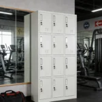 12-Door Steel Storage Office Lockable Cabinet, 12-Door Steel Cabinet, Steel Storage Cabinet, Lockable Office Cabinet, Metal Storage Cabinet, Office Locker Cabinet, Steel Locker Cabinet, Twelve-Door Storage Cabinet, Multi-Compartment Steel Cabinet, Office Storage Furniture, Lockable Metal Cabinet, Staff Storage Locker, Employee Locker Cabinet, Personal Storage Cabinet, Commercial Steel Cabinet, Office Organization Cabinet, Secure Steel Storage Unit, Industrial Storage Cabinet, School Locker Cabinet, Staff Room Storage Cabinet, Workplace Storage Furniture, Metal Office Locker, Steel Personal Locker, Multi-Door Lockable Cabinet, Office Equipment Storage Cabinet, Secure Employee Storage, Heavy-Duty Steel Storage Cabinet, Business Storage Solutions, Steel Cabinet with Individual Locks, Office Lockers in Nairobi, 12-Door Steel Cabinet in Nairobi Kenya, Lockable Steel Cabinets in Kenya, Office Storage Cabinets in Nairobi, Metal Lockers in Kenya, Steel Storage Furniture in Nairobi, Office Furniture Suppliers in Nairobi, Staff Lockers in Kenya, School Lockers in Nairobi, Industrial Storage Cabinets in Kenya, Commercial Storage Cabinets in Nairobi, Lockable Office Furniture in Kenya, Steel Cabinets in Westlands, Office Storage Cabinets in Kilimani, Metal Lockers in Karen, Steel Storage Cabinets in Lavington, Office Lockers in Kileleshwa, Storage Cabinets in Parklands Nairobi, Steel Cabinets in Industrial Area Nairobi, Office Furniture in Runda, Staff Lockers in Mombasa, Steel Storage Cabinets in Kisumu, Office Cabinets in Nakuru, Metal Lockers in Eldoret, Steel Storage Solutions in Thika, Corporate Office Storage in Kenya, School Storage Furniture in Nairobi, Hospital Staff Lockers in Kenya, Factory Storage Cabinets in Nairobi, Warehouse Storage Solutions in Kenya, Commercial Office Furniture in Nairobi, Secure Workplace Storage Cabinets in Kenya.