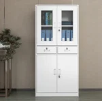 2 Door Storage Cabinet With Middle Drawer Kenya, 2 Door Office Storage Cabinet Kenya, 2 Door Office Cabinet Kenya, 2 Door Storage Cupboard Kenya, 2 Door Office Cupboard Kenya, Office Storage Cabinet Kenya, Office Storage Cupboard Kenya, Office Cabinet Kenya, Office Cupboard Kenya, Office Filing Cabinet Kenya, Office File Storage Cabinet Kenya, Document Storage Cabinet Kenya, Office Document Cabinet Kenya, Office Records Storage Cabinet Kenya, Office File Cabinet Kenya, Office Storage Furniture Kenya, Storage Cabinet With Drawer Kenya, Storage Cabinet With Middle Drawer Kenya, 2 Door Cabinet With Drawer Kenya, 2 Door Office Cabinet With Drawer Kenya, Office Cabinet With Middle Drawer Kenya, Office Storage Cabinet With Drawer Kenya, Office Cupboard With Drawer Kenya, Filing Cabinet With Storage Kenya, File Storage Cabinet With Drawer Kenya, Document Storage Cupboard Kenya, Office Archive Cabinet Kenya, Office Records Cabinet Kenya, Lockable Office Storage Cabinet Kenya, Lockable 2 Door Office Cabinet Kenya, Secure Office Storage Cabinet Kenya, Office Cabinet With Lock Kenya, Steel Office Storage Cabinet Kenya, Steel Storage Cabinet Kenya, Metal Office Storage Cabinet Kenya, Wooden Office Storage Cabinet Kenya, Modern Office Storage Cabinet Kenya, Modern Office Cabinet Kenya, Modern Storage Cabinet Kenya, Contemporary Office Cabinet Kenya, Commercial Office Storage Cabinet Kenya, Corporate Office Storage Cabinet Kenya, Executive Office Storage Cabinet Kenya, Staff Office Storage Cabinet Kenya, Office Supplies Storage Cabinet Kenya, Stationery Storage Cabinet Kenya, Office Equipment Storage Cabinet Kenya, Office Archive Storage Kenya, Office Shelving Cabinet Kenya, Multi Purpose Storage Cabinet Kenya, General Storage Cabinet Kenya, Office Organization Cabinet Kenya, Office Organization Storage Kenya, Office Storage Solutions Kenya, Office Furniture Kenya, Office Furniture Supplier Kenya, Office Cabinet Supplier Kenya, Office Storage Supplier Kenya, Office Cabinets for Sale Kenya, Office Storage Cabinets for Sale Kenya, 2 Door Office Cabinet for Sale Kenya, 2 Door Storage Cabinet for Sale Kenya, Storage Cabinet With Drawer for Sale Kenya, Buy Office Storage Cabinet Kenya, Buy 2 Door Office Cabinet Kenya, Buy Storage Cabinet Kenya, Office Cabinet Price Kenya, Office Storage Cabinet Price Kenya, 2 Door Cabinet Price Kenya, Storage Cabinet Price Kenya, Affordable Office Storage Cabinet Kenya, Quality Office Storage Cabinet Kenya, Best Office Storage Cabinet Kenya, Office Furniture for Sale Kenya, Office Furniture Delivery Kenya, Office Cabinet Delivery Kenya, Office Furniture Installation Kenya, Office Cabinet Installation Kenya, Office Furniture Assembly Kenya, Office Fit Out Kenya, Corporate Office Furniture Kenya, Commercial Office Furniture Kenya, Institutional Office Furniture Kenya, Office Storage Solutions Nairobi, 2 Door Storage Cabinet Nairobi, 2 Door Office Cabinet Nairobi, 2 Door Office Storage Cabinet Nairobi, Office Storage Cabinet Nairobi, Office Cabinet Nairobi, Office Cupboard Nairobi, Storage Cabinet With Drawer Nairobi, Office Filing Cabinet Nairobi, Document Storage Cabinet Nairobi, Office File Storage Nairobi, Lockable Office Cabinet Nairobi, Steel Storage Cabinet Nairobi, Modern Office Cabinet Nairobi, Office Storage Furniture Nairobi, Office Furniture Nairobi, Office Cabinets for Sale Nairobi, Office Storage Cabinet for Sale Nairobi, Office Cabinet Supplier Nairobi, Office Furniture Supplier Nairobi, Office Furniture Delivery Nairobi, 2 Door Storage Cabinet Mombasa, 2 Door Office Cabinet Mombasa, Office Storage Cabinet Mombasa, Office Cabinet Mombasa, Storage Cabinet With Drawer Mombasa, Office Furniture Mombasa, 2 Door Storage Cabinet Kisumu, 2 Door Office Cabinet Kisumu, Office Storage Cabinet Kisumu, Office Cabinet Kisumu, Storage Cabinet With Drawer Kisumu, Office Furniture Kisumu, 2 Door Storage Cabinet Nakuru, 2 Door Office Cabinet Nakuru, Office Storage Cabinet Nakuru, Office Cabinet Nakuru, Storage Cabinet With Drawer Nakuru, Office Furniture Nakuru, 2 Door Storage Cabinet Eldoret, 2 Door Office Cabinet Eldoret, Office Storage Cabinet Eldoret, Office Cabinet Eldoret, Storage Cabinet With Drawer Eldoret, Office Furniture Eldoret, 2 Door Storage Cabinet Thika, 2 Door Office Cabinet Thika, Office Storage Cabinet Thika, Office Cabinet Thika, Storage Cabinet With Drawer Thika, Office Furniture Thika, 2 Door Storage Cabinet Kiambu, 2 Door Office Cabinet Kiambu, Office Storage Cabinet Kiambu, Office Cabinet Kiambu, Storage Cabinet With Drawer Kiambu, Office Furniture Kiambu