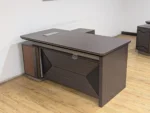 1600mm executive L-shaped office desk Kenya, 1600mm L-shaped executive desk, 1600mm executive office desk Nairobi, 1.6 meter L-shaped office desk, 1.6m executive desk Kenya, L-shaped executive office desk Kenya, executive L-shaped desk Nairobi, L-shaped office desk for sale Kenya, executive office desk Kenya, modern L-shaped office desk, executive corner desk Kenya, L-shaped manager desk Kenya, executive workstation desk Kenya, large executive office desk, professional L-shaped office table, modern executive office furniture Kenya, executive office furniture Nairobi, L-shaped computer desk Kenya, corner office desk Kenya, executive office table Kenya, 1600mm office table Kenya, 160cm executive desk Kenya, 160cm L-shaped office desk, 1.6 meter executive office table, spacious executive workstation Kenya, premium executive office desk Kenya, stylish L-shaped office furniture, contemporary executive desk Kenya, office desk with side return, executive desk with side extension, corner executive workstation, office desk for managers Kenya, director office desk Kenya, CEO office desk Kenya, corporate executive desk Kenya, office furniture Kenya, office desks Nairobi, executive desks for sale Kenya, L-shaped desk prices Kenya, executive office desk prices Kenya, 1600mm desk price Kenya, affordable executive office desk Kenya, modern office desks for sale Nairobi, quality office furniture Kenya, durable executive desk Kenya, professional office table Nairobi, executive workstation furniture Kenya, business office furniture Kenya, corporate office furniture supplier Kenya, office furniture suppliers Nairobi, office desk supplier Kenya, executive desk supplier Nairobi, office furniture shop Kenya, office furniture store Nairobi, office furniture showroom Nairobi, buy executive office desk online Kenya, L-shaped office desk online Kenya, office furniture deals Nairobi, affordable office furniture Nairobi, executive desk offers Kenya, commercial office furniture Kenya, office furniture for businesses Kenya, office furniture for small businesses, office furniture for corporate offices, executive desk for home office Kenya, home office L-shaped desk Kenya, professional computer workstation Kenya, office desk for computer and documents, office workstation for managers, spacious corner desk for office work, office desk for administrative offices, executive desk for private office, office desk for directors and managers, modern managerial office furniture, executive office interior furniture Kenya, office workspace solutions Kenya, office furnishing services Nairobi, office furniture delivery Kenya, executive desk delivery Nairobi, office desk installation Kenya, office furniture assembly services, office setup furniture Kenya, corporate office furnishing Kenya, office furniture procurement Kenya, bulk office desk supplier Kenya, wholesale executive office desks Kenya, institutional office furniture Kenya, government office furniture supplier Kenya, NGO office furniture supplier Kenya, school administration office desk Kenya, university office furniture Kenya, hotel office furniture Kenya, executive office desk Mombasa, L-shaped office desk Mombasa, executive desk Kisumu, L-shaped desk Kisumu, executive office desk Nakuru, L-shaped desk Nakuru, executive office desk Eldoret, L-shaped desk Eldoret, executive office desk Thika, L-shaped desk Thika, executive office desk Kiambu, L-shaped desk Kiambu, executive office desk Ruiru, L-shaped desk Ruiru, executive office desk Machakos, L-shaped desk Machakos, executive office desk Nyeri, L-shaped desk Nyeri, executive office desk Meru, L-shaped desk Meru, executive office desk Kakamega, L-shaped desk Kakamega, executive office desk Kisii, L-shaped desk Kisii, executive office desk Naivasha, L-shaped desk Naivasha, executive office desk Kitale, L-shaped desk Kitale, executive office desk Embu, L-shaped desk Embu, executive office desk Malindi, L-shaped desk Malindi, executive office desk Garissa, L-shaped desk Garissa, executive office desk Kitengela, L-shaped desk Kitengela, executive office desk Athi River, L-shaped desk Athi River, executive office desk Westlands Nairobi, L-shaped desk Westlands, executive office desk Industrial Area Nairobi, L-shaped desk Industrial Area Nairobi, executive office desk Kilimani Nairobi, L-shaped desk Kilimani, executive office desk Upper Hill Nairobi, L-shaped desk Upper Hill, executive office desk Karen Nairobi, L-shaped desk Karen, executive office desk delivered across Kenya, L-shaped office furniture delivery Kenya, executive office desks for commercial workspaces, premium L-shaped desks for professional offices, modern executive corner desks for businesses, spacious executive workstations at competitive prices, quality L-shaped office desks for Kenyan workplaces, 1600mm executive L-shaped desk for sale Kenya, 1600mm corner office workstation Kenya, executive L-shaped office table with side return, large L-shaped manager workstation for sale, professional executive office desks delivered nationwide Kenya