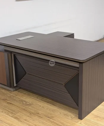 1600mm executive L-shaped office desk Kenya, 1600mm L-shaped executive desk, 1600mm executive office desk Nairobi, 1.6 meter L-shaped office desk, 1.6m executive desk Kenya, L-shaped executive office desk Kenya, executive L-shaped desk Nairobi, L-shaped office desk for sale Kenya, executive office desk Kenya, modern L-shaped office desk, executive corner desk Kenya, L-shaped manager desk Kenya, executive workstation desk Kenya, large executive office desk, professional L-shaped office table, modern executive office furniture Kenya, executive office furniture Nairobi, L-shaped computer desk Kenya, corner office desk Kenya, executive office table Kenya, 1600mm office table Kenya, 160cm executive desk Kenya, 160cm L-shaped office desk, 1.6 meter executive office table, spacious executive workstation Kenya, premium executive office desk Kenya, stylish L-shaped office furniture, contemporary executive desk Kenya, office desk with side return, executive desk with side extension, corner executive workstation, office desk for managers Kenya, director office desk Kenya, CEO office desk Kenya, corporate executive desk Kenya, office furniture Kenya, office desks Nairobi, executive desks for sale Kenya, L-shaped desk prices Kenya, executive office desk prices Kenya, 1600mm desk price Kenya, affordable executive office desk Kenya, modern office desks for sale Nairobi, quality office furniture Kenya, durable executive desk Kenya, professional office table Nairobi, executive workstation furniture Kenya, business office furniture Kenya, corporate office furniture supplier Kenya, office furniture suppliers Nairobi, office desk supplier Kenya, executive desk supplier Nairobi, office furniture shop Kenya, office furniture store Nairobi, office furniture showroom Nairobi, buy executive office desk online Kenya, L-shaped office desk online Kenya, office furniture deals Nairobi, affordable office furniture Nairobi, executive desk offers Kenya, commercial office furniture Kenya, office furniture for businesses Kenya, office furniture for small businesses, office furniture for corporate offices, executive desk for home office Kenya, home office L-shaped desk Kenya, professional computer workstation Kenya, office desk for computer and documents, office workstation for managers, spacious corner desk for office work, office desk for administrative offices, executive desk for private office, office desk for directors and managers, modern managerial office furniture, executive office interior furniture Kenya, office workspace solutions Kenya, office furnishing services Nairobi, office furniture delivery Kenya, executive desk delivery Nairobi, office desk installation Kenya, office furniture assembly services, office setup furniture Kenya, corporate office furnishing Kenya, office furniture procurement Kenya, bulk office desk supplier Kenya, wholesale executive office desks Kenya, institutional office furniture Kenya, government office furniture supplier Kenya, NGO office furniture supplier Kenya, school administration office desk Kenya, university office furniture Kenya, hotel office furniture Kenya, executive office desk Mombasa, L-shaped office desk Mombasa, executive desk Kisumu, L-shaped desk Kisumu, executive office desk Nakuru, L-shaped desk Nakuru, executive office desk Eldoret, L-shaped desk Eldoret, executive office desk Thika, L-shaped desk Thika, executive office desk Kiambu, L-shaped desk Kiambu, executive office desk Ruiru, L-shaped desk Ruiru, executive office desk Machakos, L-shaped desk Machakos, executive office desk Nyeri, L-shaped desk Nyeri, executive office desk Meru, L-shaped desk Meru, executive office desk Kakamega, L-shaped desk Kakamega, executive office desk Kisii, L-shaped desk Kisii, executive office desk Naivasha, L-shaped desk Naivasha, executive office desk Kitale, L-shaped desk Kitale, executive office desk Embu, L-shaped desk Embu, executive office desk Malindi, L-shaped desk Malindi, executive office desk Garissa, L-shaped desk Garissa, executive office desk Kitengela, L-shaped desk Kitengela, executive office desk Athi River, L-shaped desk Athi River, executive office desk Westlands Nairobi, L-shaped desk Westlands, executive office desk Industrial Area Nairobi, L-shaped desk Industrial Area Nairobi, executive office desk Kilimani Nairobi, L-shaped desk Kilimani, executive office desk Upper Hill Nairobi, L-shaped desk Upper Hill, executive office desk Karen Nairobi, L-shaped desk Karen, executive office desk delivered across Kenya, L-shaped office furniture delivery Kenya, executive office desks for commercial workspaces, premium L-shaped desks for professional offices, modern executive corner desks for businesses, spacious executive workstations at competitive prices, quality L-shaped office desks for Kenyan workplaces, 1600mm executive L-shaped desk for sale Kenya, 1600mm corner office workstation Kenya, executive L-shaped office table with side return, large L-shaped manager workstation for sale, professional executive office desks delivered nationwide Kenya
