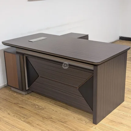 1600mm executive L-shaped office desk Kenya, 1600mm L-shaped executive desk, 1600mm executive office desk Nairobi, 1.6 meter L-shaped office desk, 1.6m executive desk Kenya, L-shaped executive office desk Kenya, executive L-shaped desk Nairobi, L-shaped office desk for sale Kenya, executive office desk Kenya, modern L-shaped office desk, executive corner desk Kenya, L-shaped manager desk Kenya, executive workstation desk Kenya, large executive office desk, professional L-shaped office table, modern executive office furniture Kenya, executive office furniture Nairobi, L-shaped computer desk Kenya, corner office desk Kenya, executive office table Kenya, 1600mm office table Kenya, 160cm executive desk Kenya, 160cm L-shaped office desk, 1.6 meter executive office table, spacious executive workstation Kenya, premium executive office desk Kenya, stylish L-shaped office furniture, contemporary executive desk Kenya, office desk with side return, executive desk with side extension, corner executive workstation, office desk for managers Kenya, director office desk Kenya, CEO office desk Kenya, corporate executive desk Kenya, office furniture Kenya, office desks Nairobi, executive desks for sale Kenya, L-shaped desk prices Kenya, executive office desk prices Kenya, 1600mm desk price Kenya, affordable executive office desk Kenya, modern office desks for sale Nairobi, quality office furniture Kenya, durable executive desk Kenya, professional office table Nairobi, executive workstation furniture Kenya, business office furniture Kenya, corporate office furniture supplier Kenya, office furniture suppliers Nairobi, office desk supplier Kenya, executive desk supplier Nairobi, office furniture shop Kenya, office furniture store Nairobi, office furniture showroom Nairobi, buy executive office desk online Kenya, L-shaped office desk online Kenya, office furniture deals Nairobi, affordable office furniture Nairobi, executive desk offers Kenya, commercial office furniture Kenya, office furniture for businesses Kenya, office furniture for small businesses, office furniture for corporate offices, executive desk for home office Kenya, home office L-shaped desk Kenya, professional computer workstation Kenya, office desk for computer and documents, office workstation for managers, spacious corner desk for office work, office desk for administrative offices, executive desk for private office, office desk for directors and managers, modern managerial office furniture, executive office interior furniture Kenya, office workspace solutions Kenya, office furnishing services Nairobi, office furniture delivery Kenya, executive desk delivery Nairobi, office desk installation Kenya, office furniture assembly services, office setup furniture Kenya, corporate office furnishing Kenya, office furniture procurement Kenya, bulk office desk supplier Kenya, wholesale executive office desks Kenya, institutional office furniture Kenya, government office furniture supplier Kenya, NGO office furniture supplier Kenya, school administration office desk Kenya, university office furniture Kenya, hotel office furniture Kenya, executive office desk Mombasa, L-shaped office desk Mombasa, executive desk Kisumu, L-shaped desk Kisumu, executive office desk Nakuru, L-shaped desk Nakuru, executive office desk Eldoret, L-shaped desk Eldoret, executive office desk Thika, L-shaped desk Thika, executive office desk Kiambu, L-shaped desk Kiambu, executive office desk Ruiru, L-shaped desk Ruiru, executive office desk Machakos, L-shaped desk Machakos, executive office desk Nyeri, L-shaped desk Nyeri, executive office desk Meru, L-shaped desk Meru, executive office desk Kakamega, L-shaped desk Kakamega, executive office desk Kisii, L-shaped desk Kisii, executive office desk Naivasha, L-shaped desk Naivasha, executive office desk Kitale, L-shaped desk Kitale, executive office desk Embu, L-shaped desk Embu, executive office desk Malindi, L-shaped desk Malindi, executive office desk Garissa, L-shaped desk Garissa, executive office desk Kitengela, L-shaped desk Kitengela, executive office desk Athi River, L-shaped desk Athi River, executive office desk Westlands Nairobi, L-shaped desk Westlands, executive office desk Industrial Area Nairobi, L-shaped desk Industrial Area Nairobi, executive office desk Kilimani Nairobi, L-shaped desk Kilimani, executive office desk Upper Hill Nairobi, L-shaped desk Upper Hill, executive office desk Karen Nairobi, L-shaped desk Karen, executive office desk delivered across Kenya, L-shaped office furniture delivery Kenya, executive office desks for commercial workspaces, premium L-shaped desks for professional offices, modern executive corner desks for businesses, spacious executive workstations at competitive prices, quality L-shaped office desks for Kenyan workplaces, 1600mm executive L-shaped desk for sale Kenya, 1600mm corner office workstation Kenya, executive L-shaped office table with side return, large L-shaped manager workstation for sale, professional executive office desks delivered nationwide Kenya