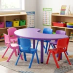 Kindergarten Table and Chair Set, preschool table and chair set, children's classroom furniture, early learning furniture set, kindergarten classroom table, child-sized chairs and table, nursery school furniture, daycare table and chair set, toddler activity table, kids' learning table and chairs, preschool classroom furniture, durable children's furniture, educational furniture for young learners, child-friendly classroom seating, early childhood education furniture, colorful kindergarten furniture, primary school activity table, children's study table and chairs, nursery activity furniture, kids' playroom table set, preschool learning station, child-sized classroom desk, lightweight children's chairs, sturdy kindergarten table, safe classroom furniture for children, early learning activity table, daycare classroom seating, children's art and craft table, reading corner furniture, Montessori classroom table and chairs, interactive learning furniture, preschool group activity table, kindergarten dining table set, children's multipurpose table, early years classroom furniture, ergonomic kids' chairs, easy-to-clean classroom table, scratch-resistant children's furniture, educational activity furniture, children's collaborative learning table, daycare dining furniture, nursery play table set, school furniture for toddlers, child development learning furniture, modern preschool furniture, heavy-duty school table and chair set, compact classroom furniture, kindergarten furniture package, children's indoor activity furniture, early childhood classroom equipment, professional school furniture, practical learning and play furniture, Kindergarten classroom, preschool classroom, nursery school, daycare center, early childhood learning center, Montessori school, primary school, children's learning center, school activity room, classroom learning area, preschool playroom, kindergarten activity corner, daycare play area, nursery activity room, children's library, school reading corner, arts and crafts classroom, early learning classroom, school dining area, kindergarten lunchroom, childcare facility, children's development center, educational institution, private kindergarten, public kindergarten, infant and toddler care center, school reception area, children's indoor play area, learning and discovery room, group activity classroom, school multipurpose room, after-school care center, community childcare center, special education classroom, pediatric therapy center, children's enrichment center, home learning space, children's study room, residential playroom, school furniture showroom, educational furniture supplier, school administration facility, Nairobi kindergartens, Nairobi preschools, Kenya nursery schools, Kenyan daycare centers, early childhood education facilities across Kenya, schools in Nairobi County, educational institutions across East Africa, childcare facilities in commercial and residential communities.