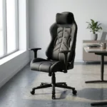 High Back Leather Gaming Chair, premium high back gaming chair, luxury leather gaming chair, ergonomic gaming chair, executive gaming chair, high back leather office chair, comfortable gaming chair with back support, adjustable gaming chair, reclining gaming chair, modern gaming chair for PC setup, professional gaming chair, padded leather gaming chair, durable gaming chair for gamers, stylish black leather gaming chair, high back computer chair, ergonomic computer gaming seat, executive leather chair for office and gaming, premium gaming furniture, comfortable chair for long gaming sessions, adjustable height gaming chair, swivel gaming chair with armrests, luxury computer chair, gaming chair for home office, high quality leather gaming chair in Kenya, affordable gaming chairs in Nairobi, leather gaming chair for sale in Kenya, premium gaming chairs in Nairobi, gaming chairs in Nairobi CBD, gaming chairs in Westlands, office and gaming chairs in Kilimani, gaming furniture in Karen, gaming chairs in Lavington, computer chairs in Parklands, ergonomic chairs in Upper Hill, office furniture suppliers in Nairobi, gaming accessories in Kenya, computer furniture in Kenya, modern office chairs in Nairobi, gaming chairs in Kenya, executive chairs in Nairobi, home office furniture in Kenya, premium furniture in Nairobi, gaming equipment in East Africa, stylish gaming chair for professional gamers, high back leather chair for comfortable gaming, ergonomic gaming seat for work and entertainment, executive gaming chair for office and home use, adjustable leather chair for computer desks, comfortable gaming chair for long hours of sitting, luxury high back chair for gaming rooms and workstations, durable gaming chair with padded armrests and supportive backrest, modern leather gaming chair designed to enhance comfort and style, premium high back gaming chair ideal for gaming setups home offices study rooms and professional workspaces, upgrade your gaming experience with a stylish high back leather gaming chair that combines comfort functionality and a sophisticated appearance, shop quality gaming chairs in Nairobi and across Kenya for a comfortable and professional gaming setup.
