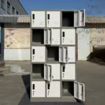 15-Locker Storage Office Cabinet, 15-Door Office Storage Cabinet, 15-Compartment Metal Locker Cabinet, 15-Locker Steel Storage Cabinet, Office Staff Locker Cabinet, Commercial Office Storage Cabinet, Multi-Door Office Locker Unit, Metal Office Locker Storage, Heavy-Duty Steel Locker Cabinet, Durable Office Storage Furniture, Secure Personal Storage Lockers, Office Employee Locker Cabinet, Staff Changing Room Lockers, Workplace Storage Locker Cabinet, Industrial Metal Storage Lockers, Commercial Staff Storage Cabinet, Office Personal Belongings Locker, Multi-Compartment Steel Cabinet, Lockable Office Storage Cabinet, Secure Metal Locker Unit, 15-Section Storage Cabinet, Fifteen-Door Metal Locker, Office Filing and Storage Furniture, Employee Personal Storage Cabinet, Staff Room Locker Cabinet, School Storage Locker Cabinet, Student Locker Storage Unit, Hospital Staff Locker Cabinet, Gym Changing Room Locker Cabinet, Factory Staff Locker Cabinet, Warehouse Employee Storage Lockers, Commercial Building Locker Cabinet, Institutional Storage Furniture, Business Office Locker System, Modern Office Storage Solutions, Space-Saving Office Locker Cabinet, Organized Workplace Storage Cabinet, Professional Office Furniture, High-Quality Steel Storage Lockers, Powder-Coated Metal Locker Cabinet, Ventilated Steel Storage Cabinet, Secure Staff Locker System, Multi-User Office Storage Cabinet, Office Equipment Storage Solutions, Personal Item Storage for Employees, Office Uniform Storage Cabinet, Workplace Organization Furniture, Office Utility Storage Cabinet, Lockable Staff Storage Unit, Durable Multi-User Locker Cabinet, Office Storage Cabinet for Sale, Buy 15-Locker Storage Office Cabinet, 15-Door Steel Locker Cabinet for Offices, Affordable Office Locker Cabinet, Premium Metal Storage Lockers, Commercial-Grade Office Locker Cabinet, Modern Staff Locker Storage Solutions, Office Storage Furniture for Businesses, Office Locker Cabinet Kenya, 15-Locker Cabinet Kenya, 15-Door Storage Cabinet Kenya, Metal Locker Cabinet Kenya, Steel Storage Lockers Kenya, Office Storage Furniture Kenya, Commercial Locker Cabinets Kenya, Staff Lockers Kenya, Office Furniture Kenya, Office Storage Solutions Kenya, Lockable Storage Cabinets Kenya, Workplace Storage Lockers Kenya, Office Locker Suppliers Kenya, Metal Cabinet Suppliers Kenya, Commercial Office Furniture Kenya, Staff Room Storage Cabinets Kenya, Industrial Locker Cabinets Kenya, School Lockers Kenya, Hospital Staff Lockers Kenya, Gym Locker Cabinets Kenya, Factory Storage Lockers Kenya, Employee Storage Cabinets Kenya, Office Furniture Nairobi, Office Locker Cabinet Nairobi, 15-Locker Storage Cabinet Nairobi, 15-Door Metal Locker Nairobi, Steel Office Cabinet Nairobi, Metal Storage Lockers Nairobi, Office Storage Furniture Nairobi, Commercial Locker Cabinet Nairobi, Staff Lockers Nairobi, Office Furniture Suppliers Nairobi, Storage Cabinet Suppliers Nairobi, Steel Locker Suppliers Nairobi, Lockable Office Cabinets Nairobi, Office Organization Furniture Nairobi, Workplace Storage Solutions Nairobi, Staff Room Lockers Nairobi, Industrial Storage Cabinets Nairobi, School Locker Suppliers Nairobi, Hospital Locker Cabinets Nairobi, Gym Storage Lockers Nairobi, Factory Staff Lockers Nairobi, Warehouse Storage Lockers Nairobi, Corporate Office Storage Nairobi, Business Storage Cabinets Nairobi, Durable Metal Lockers Nairobi, Affordable Locker Cabinets Nairobi, Premium Office Storage Cabinets Nairobi, Office Locker Cabinet Mombasa, Office Storage Cabinets Kisumu, Metal Locker Cabinets Nakuru, Office Furniture Eldoret, Storage Lockers Kiambu, Office Furniture Thika, Commercial Storage Cabinets Kenya, Multi-Compartment Lockers for Offices in Kenya, Secure Employee Storage Solutions Nairobi, Modern Office Locker Systems Kenya, 15-Compartment Staff Storage Cabinet, Office Locker Cabinet for Corporate Workplaces, Metal Storage Cabinet for Schools and Institutions, Personal Storage Lockers for Employees and Visitors, Steel Locker Cabinet for Staff Changing Rooms, Multi-Door Storage Furniture for Commercial Premises, Professional Locker Storage Solutions for Businesses, Durable Steel Lockers for High-Traffic Workplaces, Space-Efficient Storage Cabinets for Offices, Secure Personal Belongings Storage for Staff, Office Storage Cabinets for Companies and Organizations, Practical Metal Locker Solutions for Kenyan Workplaces, 15-Locker Office Cabinet for Staff Organization, Heavy-Duty Multi-User Storage Cabinet for Commercial Facilities, Quality Office Locker Furniture in Nairobi and Kenya, Reliable Steel Storage Solutions for Modern Offices