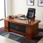 2.0M Executive Mahogany Office Desk, 2 meter executive office desk, 200cm mahogany office desk, executive mahogany desk, mahogany office desk, premium executive office desk, modern mahogany office desk, luxury executive desk, wooden executive office desk, professional office desk, classic executive desk, elegant mahogany desk, large executive office desk, spacious office desk, premium wooden office furniture, executive office furniture, mahogany office furniture, high quality office desk, durable wooden office desk, stylish executive desk, contemporary office desk, traditional executive desk, corporate office desk, CEO office desk, director office desk, manager office desk, boss office desk, presidential office desk, executive office table, wooden office table, mahogany office table, premium office table, business office desk, corporate executive desk, professional executive workstation, executive workspace furniture, luxury office furniture, modern office furniture, classic office furniture, elegant office furniture, wooden office workstation, executive desk for business, office desk for directors, office desk for managers, office desk for CEOs, office desk for entrepreneurs, office desk for professionals, office desk for private offices, executive desk for corporate offices, office desk for boardrooms, executive desk for home office, premium office interior furniture, sophisticated office furniture, stylish wooden desk, rich mahogany office desk, executive furniture Kenya, mahogany office desk Kenya, executive desk Kenya, wooden office desk Kenya, premium office desk Kenya, luxury office desk Kenya, office furniture Kenya, modern office desk Kenya, mahogany furniture Kenya, corporate office furniture Kenya, executive office table Kenya, wooden executive desk Kenya, office desks for sale Kenya, executive desks for sale Nairobi, mahogany desk for sale Nairobi, premium office furniture Nairobi, professional office furniture Kenya, office desk suppliers Kenya, executive furniture suppliers Nairobi, office furniture showroom Nairobi, office furniture shop Nairobi, buy executive desk Nairobi, buy mahogany office desk Kenya, 2M executive desk Nairobi, 200cm office desk Kenya, large mahogany office deskNairobi, Nairobi Kenya, Nairobi County, Kenya, Westlands, Kilimani, Kileleshwa, Lavington, Karen, Parklands, Runda, Muthaiga, Gigiri, Upper Hill, Nairobi CBD, Nairobi Central Business District, Industrial Area Nairobi, Ngong Road, Hurlingham, Riverside Nairobi, Spring Valley, South C, South B, Langata, Kasarani, Roysambu, Ruaraka, Embakasi, Donholm, Umoja, Ruaka, Ruiru, Kiambu, Kiambu County, Thika, Juja, Kitengela, Athi River, Machakos, Nakuru, Naivasha, Nyeri, Meru, Nanyuki, Mombasa, Mombasa County, Kisumu, Kisumu County, Eldoret, Uasin Gishu County, Kakamega, Bungoma, Malindi, Kilifi, executive office furniture Nairobi, mahogany office desk Nairobi, wooden office desks Nairobi, executive desks Kenya, office furniture Nairobi Kenya, mahogany furniture Nairobi, premium office furniture Kenya, luxury office desks Nairobi, corporate office furniture Nairobi, wooden office furniture Kenya, executive office tables Nairobi, office desk suppliers Nairobi, office furniture suppliers Kenya, executive furniture shops Nairobi, mahogany desks for sale Kenya, office furniture stores Nairobi, modern office furniture Nairobi, business furniture Kenya, professional office desks Nairobi, corporate desks Kenya, office furniture delivery Nairobi, executive office setup Kenya, home office desks Nairobi, boardroom furniture Kenya, director office furniture Nairobi, CEO office desks Kenya, manager office desks Nairobi, premium wooden furniture Nairobi,,