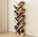 9 Tier Tree Shape Modern Bookshelf Kenya, 9 Tier Tree Bookshelf Kenya, 9 Tier Tree Shape Bookshelf Kenya, Tree Shape Bookshelf Kenya, Tree Bookshelf Kenya, Modern Bookshelf Kenya, Modern Bookcase Kenya, 9 Tier Bookshelf Kenya, 9 Shelf Bookshelf Kenya, 9 Layer Bookshelf Kenya, Multi Tier Bookshelf Kenya, Multi Shelf Bookcase Kenya, Decorative Bookshelf Kenya, Modern Book Storage Shelf Kenya, Book Storage Shelf Kenya, Bookshelf Storage Cabinet Kenya, Open Bookshelf Kenya, Open Bookcase Kenya, Freestanding Bookshelf Kenya, Freestanding Bookcase Kenya, Home Bookshelf Kenya, Office Bookshelf Kenya, Office Bookcase Kenya, Office Storage Shelf Kenya, Study Room Bookshelf Kenya, Library Bookshelf Kenya, Living Room Bookshelf Kenya, Bedroom Bookshelf Kenya, Kids Bookshelf Kenya, Display Bookshelf Kenya, Decorative Storage Shelf Kenya, Modern Storage Shelf Kenya, Contemporary Bookshelf Kenya, Stylish Bookshelf Kenya, Space Saving Bookshelf Kenya, Compact Bookshelf Kenya, Tall Bookshelf Kenya, Vertical Bookshelf Kenya, Tree Shaped Bookcase Kenya, Tree Design Bookshelf Kenya, Tree Style Bookshelf Kenya, Modern Tree Bookshelf Kenya, Unique Bookshelf Kenya, Designer Bookshelf Kenya, Minimalist Bookshelf Kenya, Bookshelf for Books Kenya, Book Rack Kenya, Book Shelves Kenya, Bookshelf for Sale Kenya, Bookshelves for Sale Kenya, Modern Bookshelf for Sale Kenya, 9 Tier Bookshelf for Sale Kenya, Buy Bookshelf Kenya, Buy Modern Bookshelf Kenya, Bookshelf Price Kenya, Modern Bookshelf Price Kenya, Bookcase Price Kenya, Affordable Bookshelf Kenya, Quality Bookshelf Kenya, Best Bookshelf Kenya, Bookshelf Supplier Kenya, Bookshelf Delivery Kenya, Furniture Supplier Kenya, Furniture for Sale Kenya, Home Furniture Kenya, Office Furniture Kenya, Modern Furniture Kenya, Interior Furniture Kenya, Storage Furniture Kenya, Home Storage Solutions Kenya, Office Storage Solutions Kenya, Bookshelf Nairobi, 9 Tier Bookshelf Nairobi, Tree Shape Bookshelf Nairobi, Modern Bookshelf Nairobi, Modern Bookcase Nairobi, Bookcase Nairobi, Book Rack Nairobi, Office Bookshelf Nairobi, Office Bookcase Nairobi, Bookshelf for Sale Nairobi, Bookshelf Supplier Nairobi, Furniture Supplier Nairobi, Furniture Delivery Nairobi, Bookshelf Mombasa, Modern Bookshelf Mombasa, Tree Shape Bookshelf Mombasa, Bookshelf Kisumu, Modern Bookshelf Kisumu, Tree Shape Bookshelf Kisumu, Bookshelf Nakuru, Modern Bookshelf Nakuru, Tree Shape Bookshelf Nakuru, Bookshelf Eldoret, Modern Bookshelf Eldoret, Tree Shape Bookshelf Eldoret, Bookshelf Thika, Modern Bookshelf Thika, Tree Shape Bookshelf Thika, Bookshelf Kiambu, Modern Bookshelf Kiambu, Tree Shape Bookshelf Kiambu, Bookshelf Machakos, Modern Bookshelf Machakos, Tree Shape Bookshelf Machakos, Bookshelf Kitengela, Modern Bookshelf Kitengela, Tree Shape Bookshelf Kitengela, Bookshelf Athi River, Modern Bookshelf Athi River, Tree Shape Bookshelf Athi River, Bookshelf Naivasha, Modern Bookshelf Naivasha, Tree Shape Bookshelf Naivasha, Bookshelf Nyeri, Modern Bookshelf Nyeri, Tree Shape Bookshelf Nyeri, Bookshelf Meru, Modern Bookshelf Meru, Tree Shape Bookshelf Meru, Bookshelf Kakamega, Modern Bookshelf Kakamega, Tree Shape Bookshelf Kakamega, Bookshelf Kisii, Modern Bookshelf Kisii, Tree Shape Bookshelf Kisii, Bookshelf Malindi, Modern Bookshelf Malindi, Tree Shape Bookshelf Malindi, Bookshelf Kilifi, Modern Bookshelf Kilifi, Tree Shape Bookshelf Kilifi, Bookshelf Embu, Modern Bookshelf Embu, Tree Shape Bookshelf Embu, Bookshelf Kericho, Modern Bookshelf Kericho, Tree Shape Bookshelf Kericho, Bookshelf Nanyuki, Modern Bookshelf Nanyuki, Tree Shape Bookshelf Nanyuki, Bookshelf Kitui, Modern Bookshelf Kitui, Tree Shape Bookshelf Kitui, Bookshelf Kenya Nationwide, Modern Bookcase Kenya, Modern Home Storage Kenya, Modern Office Storage Kenya, Decorative Home Furniture Kenya, Bookshelf Delivery Across Kenya