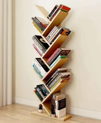 9 Tier Tree Shape Modern Bookshelf Kenya, 9 Tier Tree Bookshelf Kenya, 9 Tier Tree Shape Bookshelf Kenya, Tree Shape Bookshelf Kenya, Tree Bookshelf Kenya, Modern Bookshelf Kenya, Modern Bookcase Kenya, 9 Tier Bookshelf Kenya, 9 Shelf Bookshelf Kenya, 9 Layer Bookshelf Kenya, Multi Tier Bookshelf Kenya, Multi Shelf Bookcase Kenya, Decorative Bookshelf Kenya, Modern Book Storage Shelf Kenya, Book Storage Shelf Kenya, Bookshelf Storage Cabinet Kenya, Open Bookshelf Kenya, Open Bookcase Kenya, Freestanding Bookshelf Kenya, Freestanding Bookcase Kenya, Home Bookshelf Kenya, Office Bookshelf Kenya, Office Bookcase Kenya, Office Storage Shelf Kenya, Study Room Bookshelf Kenya, Library Bookshelf Kenya, Living Room Bookshelf Kenya, Bedroom Bookshelf Kenya, Kids Bookshelf Kenya, Display Bookshelf Kenya, Decorative Storage Shelf Kenya, Modern Storage Shelf Kenya, Contemporary Bookshelf Kenya, Stylish Bookshelf Kenya, Space Saving Bookshelf Kenya, Compact Bookshelf Kenya, Tall Bookshelf Kenya, Vertical Bookshelf Kenya, Tree Shaped Bookcase Kenya, Tree Design Bookshelf Kenya, Tree Style Bookshelf Kenya, Modern Tree Bookshelf Kenya, Unique Bookshelf Kenya, Designer Bookshelf Kenya, Minimalist Bookshelf Kenya, Bookshelf for Books Kenya, Book Rack Kenya, Book Shelves Kenya, Bookshelf for Sale Kenya, Bookshelves for Sale Kenya, Modern Bookshelf for Sale Kenya, 9 Tier Bookshelf for Sale Kenya, Buy Bookshelf Kenya, Buy Modern Bookshelf Kenya, Bookshelf Price Kenya, Modern Bookshelf Price Kenya, Bookcase Price Kenya, Affordable Bookshelf Kenya, Quality Bookshelf Kenya, Best Bookshelf Kenya, Bookshelf Supplier Kenya, Bookshelf Delivery Kenya, Furniture Supplier Kenya, Furniture for Sale Kenya, Home Furniture Kenya, Office Furniture Kenya, Modern Furniture Kenya, Interior Furniture Kenya, Storage Furniture Kenya, Home Storage Solutions Kenya, Office Storage Solutions Kenya, Bookshelf Nairobi, 9 Tier Bookshelf Nairobi, Tree Shape Bookshelf Nairobi, Modern Bookshelf Nairobi, Modern Bookcase Nairobi, Bookcase Nairobi, Book Rack Nairobi, Office Bookshelf Nairobi, Office Bookcase Nairobi, Bookshelf for Sale Nairobi, Bookshelf Supplier Nairobi, Furniture Supplier Nairobi, Furniture Delivery Nairobi, Bookshelf Mombasa, Modern Bookshelf Mombasa, Tree Shape Bookshelf Mombasa, Bookshelf Kisumu, Modern Bookshelf Kisumu, Tree Shape Bookshelf Kisumu, Bookshelf Nakuru, Modern Bookshelf Nakuru, Tree Shape Bookshelf Nakuru, Bookshelf Eldoret, Modern Bookshelf Eldoret, Tree Shape Bookshelf Eldoret, Bookshelf Thika, Modern Bookshelf Thika, Tree Shape Bookshelf Thika, Bookshelf Kiambu, Modern Bookshelf Kiambu, Tree Shape Bookshelf Kiambu, Bookshelf Machakos, Modern Bookshelf Machakos, Tree Shape Bookshelf Machakos, Bookshelf Kitengela, Modern Bookshelf Kitengela, Tree Shape Bookshelf Kitengela, Bookshelf Athi River, Modern Bookshelf Athi River, Tree Shape Bookshelf Athi River, Bookshelf Naivasha, Modern Bookshelf Naivasha, Tree Shape Bookshelf Naivasha, Bookshelf Nyeri, Modern Bookshelf Nyeri, Tree Shape Bookshelf Nyeri, Bookshelf Meru, Modern Bookshelf Meru, Tree Shape Bookshelf Meru, Bookshelf Kakamega, Modern Bookshelf Kakamega, Tree Shape Bookshelf Kakamega, Bookshelf Kisii, Modern Bookshelf Kisii, Tree Shape Bookshelf Kisii, Bookshelf Malindi, Modern Bookshelf Malindi, Tree Shape Bookshelf Malindi, Bookshelf Kilifi, Modern Bookshelf Kilifi, Tree Shape Bookshelf Kilifi, Bookshelf Embu, Modern Bookshelf Embu, Tree Shape Bookshelf Embu, Bookshelf Kericho, Modern Bookshelf Kericho, Tree Shape Bookshelf Kericho, Bookshelf Nanyuki, Modern Bookshelf Nanyuki, Tree Shape Bookshelf Nanyuki, Bookshelf Kitui, Modern Bookshelf Kitui, Tree Shape Bookshelf Kitui, Bookshelf Kenya Nationwide, Modern Bookcase Kenya, Modern Home Storage Kenya, Modern Office Storage Kenya, Decorative Home Furniture Kenya, Bookshelf Delivery Across Kenya