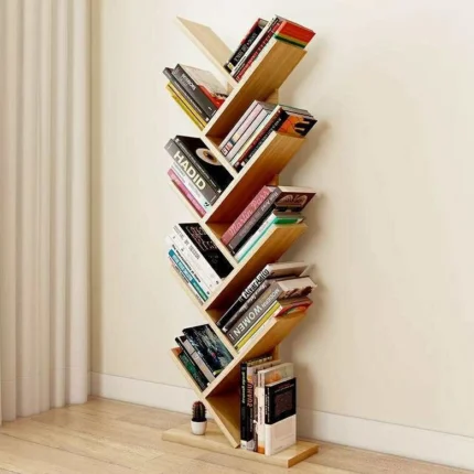 9 Tier Tree Shape Modern Bookshelf Kenya, 9 Tier Tree Bookshelf Kenya, 9 Tier Tree Shape Bookshelf Kenya, Tree Shape Bookshelf Kenya, Tree Bookshelf Kenya, Modern Bookshelf Kenya, Modern Bookcase Kenya, 9 Tier Bookshelf Kenya, 9 Shelf Bookshelf Kenya, 9 Layer Bookshelf Kenya, Multi Tier Bookshelf Kenya, Multi Shelf Bookcase Kenya, Decorative Bookshelf Kenya, Modern Book Storage Shelf Kenya, Book Storage Shelf Kenya, Bookshelf Storage Cabinet Kenya, Open Bookshelf Kenya, Open Bookcase Kenya, Freestanding Bookshelf Kenya, Freestanding Bookcase Kenya, Home Bookshelf Kenya, Office Bookshelf Kenya, Office Bookcase Kenya, Office Storage Shelf Kenya, Study Room Bookshelf Kenya, Library Bookshelf Kenya, Living Room Bookshelf Kenya, Bedroom Bookshelf Kenya, Kids Bookshelf Kenya, Display Bookshelf Kenya, Decorative Storage Shelf Kenya, Modern Storage Shelf Kenya, Contemporary Bookshelf Kenya, Stylish Bookshelf Kenya, Space Saving Bookshelf Kenya, Compact Bookshelf Kenya, Tall Bookshelf Kenya, Vertical Bookshelf Kenya, Tree Shaped Bookcase Kenya, Tree Design Bookshelf Kenya, Tree Style Bookshelf Kenya, Modern Tree Bookshelf Kenya, Unique Bookshelf Kenya, Designer Bookshelf Kenya, Minimalist Bookshelf Kenya, Bookshelf for Books Kenya, Book Rack Kenya, Book Shelves Kenya, Bookshelf for Sale Kenya, Bookshelves for Sale Kenya, Modern Bookshelf for Sale Kenya, 9 Tier Bookshelf for Sale Kenya, Buy Bookshelf Kenya, Buy Modern Bookshelf Kenya, Bookshelf Price Kenya, Modern Bookshelf Price Kenya, Bookcase Price Kenya, Affordable Bookshelf Kenya, Quality Bookshelf Kenya, Best Bookshelf Kenya, Bookshelf Supplier Kenya, Bookshelf Delivery Kenya, Furniture Supplier Kenya, Furniture for Sale Kenya, Home Furniture Kenya, Office Furniture Kenya, Modern Furniture Kenya, Interior Furniture Kenya, Storage Furniture Kenya, Home Storage Solutions Kenya, Office Storage Solutions Kenya, Bookshelf Nairobi, 9 Tier Bookshelf Nairobi, Tree Shape Bookshelf Nairobi, Modern Bookshelf Nairobi, Modern Bookcase Nairobi, Bookcase Nairobi, Book Rack Nairobi, Office Bookshelf Nairobi, Office Bookcase Nairobi, Bookshelf for Sale Nairobi, Bookshelf Supplier Nairobi, Furniture Supplier Nairobi, Furniture Delivery Nairobi, Bookshelf Mombasa, Modern Bookshelf Mombasa, Tree Shape Bookshelf Mombasa, Bookshelf Kisumu, Modern Bookshelf Kisumu, Tree Shape Bookshelf Kisumu, Bookshelf Nakuru, Modern Bookshelf Nakuru, Tree Shape Bookshelf Nakuru, Bookshelf Eldoret, Modern Bookshelf Eldoret, Tree Shape Bookshelf Eldoret, Bookshelf Thika, Modern Bookshelf Thika, Tree Shape Bookshelf Thika, Bookshelf Kiambu, Modern Bookshelf Kiambu, Tree Shape Bookshelf Kiambu, Bookshelf Machakos, Modern Bookshelf Machakos, Tree Shape Bookshelf Machakos, Bookshelf Kitengela, Modern Bookshelf Kitengela, Tree Shape Bookshelf Kitengela, Bookshelf Athi River, Modern Bookshelf Athi River, Tree Shape Bookshelf Athi River, Bookshelf Naivasha, Modern Bookshelf Naivasha, Tree Shape Bookshelf Naivasha, Bookshelf Nyeri, Modern Bookshelf Nyeri, Tree Shape Bookshelf Nyeri, Bookshelf Meru, Modern Bookshelf Meru, Tree Shape Bookshelf Meru, Bookshelf Kakamega, Modern Bookshelf Kakamega, Tree Shape Bookshelf Kakamega, Bookshelf Kisii, Modern Bookshelf Kisii, Tree Shape Bookshelf Kisii, Bookshelf Malindi, Modern Bookshelf Malindi, Tree Shape Bookshelf Malindi, Bookshelf Kilifi, Modern Bookshelf Kilifi, Tree Shape Bookshelf Kilifi, Bookshelf Embu, Modern Bookshelf Embu, Tree Shape Bookshelf Embu, Bookshelf Kericho, Modern Bookshelf Kericho, Tree Shape Bookshelf Kericho, Bookshelf Nanyuki, Modern Bookshelf Nanyuki, Tree Shape Bookshelf Nanyuki, Bookshelf Kitui, Modern Bookshelf Kitui, Tree Shape Bookshelf Kitui, Bookshelf Kenya Nationwide, Modern Bookcase Kenya, Modern Home Storage Kenya, Modern Office Storage Kenya, Decorative Home Furniture Kenya, Bookshelf Delivery Across Kenya