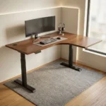 L-Shaped Electric Adjustable Standing Desk, Electric Height Adjustable L-Shaped Desk, L-Shaped Electric Sit Stand Desk, Motorized Standing Desk for Office, Adjustable Height Corner Office Desk, Electric Corner Standing Desk, Ergonomic L-Shaped Office Desk, Modern Electric Standing Desk, L-Shaped Executive Office Desk, Height Adjustable Corner Workstation, Electric Sit Stand Corner Desk, Premium L-Shaped Office Furniture, Dual Motor Electric Standing Desk, Spacious L-Shaped Computer Desk, Electric Height Adjustable Workstation, Ergonomic Corner Computer Desk, Modern L-Shaped Executive Desk, Adjustable Standing Desk with Electric Lift, Large Corner Office Desk for Professionals, L-Shaped Home Office Standing Desk, Electric Office Desk for Productivity, Contemporary Standing Office Furniture, Corner Desk with Motorized Height Adjustment, Professional L-Shaped Workstation Desk, Electric Sit Stand Desk for Corporate Offices, Adjustable Office Desk for Remote Work, L-Shaped Gaming and Office Desk, Functional Electric Corner Desk, Height Adjustable Desk for Healthy Working, Premium Electric Office Workstation, Space-Saving L-Shaped Desk for Small Offices, Large Electric Corner Desk for Managers, Modern Ergonomic Office Furniture, Executive L-Shaped Standing Desk with Storage, Electric Adjustable Desk for Home and Business, Affordable L-Shaped Electric Adjustable Standing Desk in Kenya, L-Shaped Electric Standing Desk in Nairobi, Height Adjustable Corner Desk in Nairobi Kenya, Electric Standing Desks in Nairobi CBD, L-Shaped Office Desks in Westlands Nairobi, Adjustable Standing Desks in Kilimani Nairobi, Electric Office Furniture in Karen Nairobi, Ergonomic Office Desks in Nairobi Kenya, L-Shaped Workstations in Mombasa Kenya, Electric Adjustable Desks in Kisumu Kenya, Standing Office Desks in Nakuru Kenya, Corner Office Desks in Eldoret Kenya, Electric Standing Desks in Thika Kenya, Office Furniture in Kiambu County, Buy L-Shaped Electric Adjustable Standing Desk Online in Kenya, Best Electric Standing Desks in Nairobi, Affordable Height Adjustable Desks in Kenya, Premium L-Shaped Office Furniture in Nairobi, Modern Ergonomic Workstations in Kenya, Electric Sit Stand Desks for Corporate Offices in Nairobi, Adjustable Corner Computer Desks in Kenya, Executive Standing Desks for Managers in Nairobi, Home Office Standing Desks in Kenya, Professional Electric Workstations for Businesses, Dual Motor Standing Desks in Nairobi Kenya, Ergonomic Office Furniture Suppliers in Kenya, Electric Height Adjustable Desks for Remote Workers, Spacious Corner Desks for Modern Offices in Nairobi, L-Shaped Executive Workstations for Corporate Environments, Electric Standing Desk Solutions for Businesses in Kenya, Contemporary Office Furniture for Productivity, Motorized Office Desks for Professional Workspaces, Quality Adjustable Standing Desks in Nairobi Kenya, L-Shaped Sit Stand Desks for Home and Office Use, Premium Electric Corner Workstations for Modern Offices in Kenya