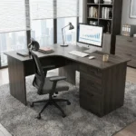 1.4M Curved 3-Drawer Office Desk, 1.4 metre curved office desk, modern curved office desk, executive office desk with 3 drawers, premium office furniture in Kenya, stylish curved office table, contemporary executive desk, wooden office desk with drawers, professional office workstation, luxury executive office furniture, ergonomic curved office desk, spacious office desk with storage, modern business office desk, durable office table with drawers, elegant executive office desk design, 1400mm office desk with storage, curved office writing desk, executive workstation for professionals, office desk with lockable drawers, high-quality wooden office furniture, modern office desk for managers, corporate office desk in Nairobi, affordable executive desks in Kenya, office desks for sale in Nairobi, premium office furniture Nairobi, office desks in Nairobi CBD, executive desks in Westlands, office furniture in Kilimani, office desks in Upper Hill, modern office furniture in Karen, office furniture suppliers in Kenya, office desks in Lavington, executive office furniture in Parklands, office tables in Nairobi, business furniture in Kenya, corporate furniture suppliers in Nairobi, office furniture in East Africa, stylish office desk for home office, professional desk for corporate offices, curved office desk for executive suites, 3-drawer office desk for organized storage, modern 1.4M office desk for managers and directors, elegant curved desk for a professional workspace, spacious office table for computers documents and office accessories, functional executive desk with three storage drawers, premium curved office desk designed for comfort efficiency and style, durable office desk ideal for corporate offices reception offices and home workspaces, contemporary 1.4 metre office desk that combines practical storage with a sophisticated appearance, executive office desk suitable for businesses companies institutions and professional work environments, upgrade your workspace with a stylish 1.4M curved 3-drawer office desk that offers functionality organization and a polished professional look.