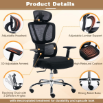 High-Back Orthopedic Office Chair, High Back Orthopedic Chair, Orthopedic Office Chair, Ergonomic High Back Office Chair, High Back Ergonomic Chair, Executive Orthopedic Office Chair, High Back Executive Chair, Ergonomic Office Chair, Office Chair with Lumbar Support, High Back Chair with Back Support, Orthopedic Desk Chair, Orthopedic Computer Chair, High Back Computer Chair, Ergonomic Computer Chair, Executive Office Chair, Premium Office Chair, Professional Office Chair, Comfortable Office Chair, Adjustable Office Chair, High Back Swivel Chair, Orthopedic Swivel Chair, Ergonomic Swivel Chair, High Back Task Chair, Orthopedic Task Chair, Ergonomic Task Chair, High Back Manager Chair, Executive Manager Chair, Office Chair with Headrest, High Back Chair with Headrest, Adjustable Headrest Office Chair, Office Chair with Adjustable Armrests, Adjustable Lumbar Support Chair, Office Chair with Back Support, Spine Support Office Chair, Posture Support Office Chair, Orthopedic Ergonomic Chair, High Back Orthopedic Office Seating, Premium Ergonomic Office Seating, Comfortable Executive Office Seating, Office Chair for Long Hours, Office Chair for Desk Work, Office Chair for Computer Work, Office Chair for Home Office, Home Office Ergonomic Chair, Office Chair for Professionals, Office Chair for Managers, Office Chair for Executives, Office Chair for Directors, Office Chair for Staff, Office Chair for Corporate Offices, Office Chair for Business Offices, Office Chair for Workstations, Office Chair for Study Rooms, Office Chair for Remote Workers, Office Chair for Call Centers, Office Chair for Control Rooms, Office Chair for Administrative Offices, Office Chair for Modern Workspaces, Office Chair for Daily Use, High Back Office Furniture, Ergonomic Office Furniture, Executive Office Furniture, Modern Office Furniture, Corporate Office Furniture, Commercial Office Furniture, Professional Office Seating, High Back Mesh Office Chair, Orthopedic Mesh Office Chair, Breathable Mesh Office Chair, Mesh Back Ergonomic Chair, Padded High Back Office Chair, Cushioned Orthopedic Office Chair, High Density Foam Office Chair, Upholstered High Back Chair, Leather High Back Office Chair, PU Leather Executive Chair, Adjustable Height Office Chair, Reclining High Back Office Chair, Tilt Lock Office Chair, Office Chair with Lumbar Cushion, high-back orthopedic office chair Nairobi, orthopedic office chair Nairobi, high back ergonomic office chair Nairobi, lumbar support office chair Nairobi, executive orthopedic chair Nairobi, ergonomic high-back office chair Nairobi, adjustable office chair Nairobi, high-back computer chair Nairobi, premium ergonomic office chair Nairobi, orthopedic executive office chair Nairobi, high-back orthopedic office chair Mombasa, orthopedic office chair Mombasa, high back ergonomic office chair Mombasa, lumbar support office chair Mombasa, executive orthopedic chair Mombasa, ergonomic high-back office chair Mombasa, adjustable office chair Mombasa, high-back computer chair Mombasa, premium ergonomic office chair Mombasa, orthopedic executive office chair Mombasa, high-back orthopedic office chair Kisumu, orthopedic office chair Kisumu, high back ergonomic office chair Kisumu, lumbar support office chair Kisumu, executive orthopedic chair Kisumu, ergonomic high-back office chair Kisumu, adjustable office chair Kisumu, high-back computer chair Kisumu, premium ergonomic office chair Kisumu, orthopedic executive office chair Kisumu, high-back orthopedic office chair Nakuru, orthopedic office chair Nakuru, high back ergonomic office chair Nakuru, lumbar support office chair Nakuru, executive orthopedic chair Nakuru, ergonomic high-back office chair Nakuru, adjustable office chair Nakuru, high-back computer chair Nakuru, premium ergonomic office chair Nakuru, orthopedic executive office chair Nakuru, high-back orthopedic office chair Eldoret, orthopedic office chair Eldoret, high back ergonomic office chair Eldoret, lumbar support office chair Eldoret, executive orthopedic chair Eldoret, ergonomic high-back office chair Eldoret, adjustable office chair Eldoret, high-back computer chair Eldoret, premium ergonomic office chair Eldoret, orthopedic executive office chair Eldoret, high-back orthopedic office chair Thika, orthopedic office chair Thika, high back ergonomic office chair Thika, lumbar support office chair Thika, executive orthopedic chair Thika, ergonomic high-back office chair Thika, adjustable office chair Thika, high-back computer chair Thika, premium ergonomic office chair Thika, orthopedic executive office chair Thika, high-back orthopedic office chair Kiambu, orthopedic office chair Kiambu, high back ergonomic office chair Kiambu, lumbar support office chair Kiambu, executive orthopedic chair Kiambu, ergonomic high-back office chair Kiambu, adjustable office chair Kiambu, high-back computer chair Kiambu, premium ergonomic office chair Kiambu, orthopedic executive office chair Kiambu, high-back orthopedic office chair Ruiru, orthopedic office chair Ruiru, high back ergonomic office chair Ruiru, lumbar support office chair Ruiru, executive orthopedic chair Ruiru, ergonomic high-back office chair Ruiru, adjustable office chair Ruiru, high-back computer chair Ruiru, premium ergonomic office chair Ruiru, orthopedic executive office chair Ruiru, high-back orthopedic office chair Juja, orthopedic office chair Juja, high back ergonomic office chair Juja, lumbar support office chair Juja, executive orthopedic chair Juja, ergonomic high-back office chair Juja, adjustable office chair Juja, high-back computer chair Juja, premium ergonomic office chair Juja, orthopedic executive office chair Juja, high-back orthopedic office chair Kitengela, orthopedic office chair Kitengela, high back ergonomic office chair Kitengela, lumbar support office chair Kitengela, executive orthopedic chair Kitengela, ergonomic high-back office chair Kitengela, adjustable office chair Kitengela, high-back computer chair Kitengela, premium ergonomic office chair Kitengela, orthopedic executive office chair Kitengela, high-back orthopedic office chair Athi River,
