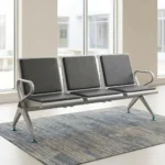 3-Link Heavy Duty Padded Office Bench, 3 seater office bench, three link office waiting bench, heavy duty office bench, padded waiting bench, 3-link waiting room chair, heavy duty waiting room bench, office reception bench, padded office seating, three seater waiting chair, linked waiting room seats, commercial waiting bench, durable office bench, metal frame waiting bench, cushioned waiting bench, upholstered waiting bench, public waiting area seating, reception waiting chairs, hospital waiting bench, clinic waiting room chairs, medical waiting bench, airport waiting bench, bank waiting chairs, school waiting bench, college waiting room seating, university waiting bench, church waiting chairs, visitor waiting bench, customer waiting seats, office visitor bench, reception area furniture, commercial office furniture, institutional waiting room furniture, public seating bench, heavy duty reception seating, three person waiting bench, 3 seat padded bench, linked office waiting chairs, modern waiting room furniture, professional reception furniture, padded metal waiting bench, heavy duty linked chairs, comfortable waiting room seating, durable reception bench, business waiting area furniture, corporate waiting room chairs, upholstered reception bench, heavy duty visitor seating, commercial padded bench, office furniture Kenya, office bench Kenya, waiting room chairs Kenya, reception chairs Kenya, heavy duty bench Nairobi, 3-link office bench Nairobi, padded waiting bench Nairobi, office waiting chairs Nairobi, reception bench Nairobi, hospital waiting chairs Kenya, clinic waiting room furniture Kenya, commercial seating Kenya, institutional furniture Kenya, public waiting chairs Kenya, metal waiting bench Kenya, office reception furniture Nairobi, waiting area furniture Nairobi, three seater waiting bench Kenya, linked waiting chairs Nairobi, padded reception seating Kenya, heavy duty office furniture Kenya, professional waiting room furniture, office visitor chairs Kenya, reception seating solutions Kenya, modern waiting room bench, durable public seating, comfortable reception bench, commercial waiting room seating, heavy duty padded bench for offices, three link padded waiting bench, 3-link heavy duty reception bench, three seat office waiting bench, padded visitor waiting bench, linked reception seating, customer service waiting chairs, executive reception waiting area seating, office lobby bench, corporate reception bench, public institution seating, transport terminal waiting bench, school reception bench, church reception bench, shopping mall waiting bench, salon waiting chairs, showroom waiting bench, government office waiting chairs, business premises waiting room furniture; Nairobi, Nairobi Kenya, Nairobi County, Kenya, Westlands, Kilimani, Kileleshwa, Lavington, Karen, Parklands, Runda, Muthaiga, Gigiri, Upper Hill, Nairobi CBD, Nairobi Central Business District, Industrial Area Nairobi, Ngong Road, Hurlingham, Riverside Nairobi, Spring Valley, South C, South B, Langata, Kasarani, Roysambu, Ruaraka, Embakasi, Donholm, Umoja, Ruaka, Ruiru, Kiambu, Kiambu County, Thika, Juja, Kitengela, Athi River, Machakos, Nakuru, Naivasha, Nyeri, Meru, Nanyuki, Mombasa, Mombasa County, Kisumu, Kisumu County, Eldoret, Uasin Gishu County, Kakamega, Bungoma, Malindi, Kilifi, office furniture Nairobi, waiting room chairs Nairobi, reception benches Nairobi, office benches Kenya, heavy duty office benches Nairobi, padded waiting benches Kenya, hospital furniture Nairobi, clinic furniture Kenya, medical waiting room furniture Nairobi, commercial seating Nairobi, institutional furniture Kenya, public seating suppliers Nairobi, office furniture suppliers Kenya, reception furniture Nairobi, waiting area furniture Kenya, metal bench suppliers Nairobi, commercial furniture Kenya, office furniture shops Nairobi, office furniture showroom Nairobi, waiting chairs for sale Nairobi, reception benches for sale Kenya, hospital waiting benches Kenya, school furniture Nairobi, church furniture Kenya, bank waiting room furniture Nairobi, corporate office furniture Kenya, industrial area furniture suppliers, Westlands office furniture,