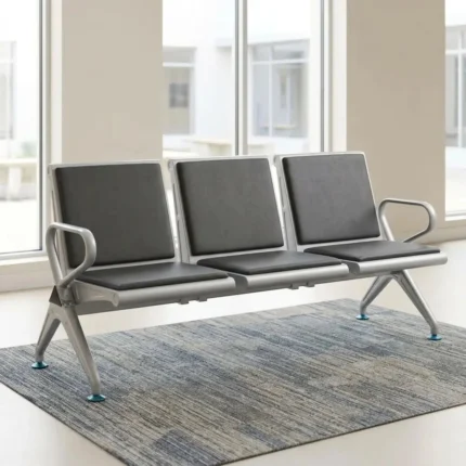 3-Link Heavy Duty Padded Office Bench, 3 seater office bench, three link office waiting bench, heavy duty office bench, padded waiting bench, 3-link waiting room chair, heavy duty waiting room bench, office reception bench, padded office seating, three seater waiting chair, linked waiting room seats, commercial waiting bench, durable office bench, metal frame waiting bench, cushioned waiting bench, upholstered waiting bench, public waiting area seating, reception waiting chairs, hospital waiting bench, clinic waiting room chairs, medical waiting bench, airport waiting bench, bank waiting chairs, school waiting bench, college waiting room seating, university waiting bench, church waiting chairs, visitor waiting bench, customer waiting seats, office visitor bench, reception area furniture, commercial office furniture, institutional waiting room furniture, public seating bench, heavy duty reception seating, three person waiting bench, 3 seat padded bench, linked office waiting chairs, modern waiting room furniture, professional reception furniture, padded metal waiting bench, heavy duty linked chairs, comfortable waiting room seating, durable reception bench, business waiting area furniture, corporate waiting room chairs, upholstered reception bench, heavy duty visitor seating, commercial padded bench, office furniture Kenya, office bench Kenya, waiting room chairs Kenya, reception chairs Kenya, heavy duty bench Nairobi, 3-link office bench Nairobi, padded waiting bench Nairobi, office waiting chairs Nairobi, reception bench Nairobi, hospital waiting chairs Kenya, clinic waiting room furniture Kenya, commercial seating Kenya, institutional furniture Kenya, public waiting chairs Kenya, metal waiting bench Kenya, office reception furniture Nairobi, waiting area furniture Nairobi, three seater waiting bench Kenya, linked waiting chairs Nairobi, padded reception seating Kenya, heavy duty office furniture Kenya, professional waiting room furniture, office visitor chairs Kenya, reception seating solutions Kenya, modern waiting room bench, durable public seating, comfortable reception bench, commercial waiting room seating, heavy duty padded bench for offices, three link padded waiting bench, 3-link heavy duty reception bench, three seat office waiting bench, padded visitor waiting bench, linked reception seating, customer service waiting chairs, executive reception waiting area seating, office lobby bench, corporate reception bench, public institution seating, transport terminal waiting bench, school reception bench, church reception bench, shopping mall waiting bench, salon waiting chairs, showroom waiting bench, government office waiting chairs, business premises waiting room furniture; Nairobi, Nairobi Kenya, Nairobi County, Kenya, Westlands, Kilimani, Kileleshwa, Lavington, Karen, Parklands, Runda, Muthaiga, Gigiri, Upper Hill, Nairobi CBD, Nairobi Central Business District, Industrial Area Nairobi, Ngong Road, Hurlingham, Riverside Nairobi, Spring Valley, South C, South B, Langata, Kasarani, Roysambu, Ruaraka, Embakasi, Donholm, Umoja, Ruaka, Ruiru, Kiambu, Kiambu County, Thika, Juja, Kitengela, Athi River, Machakos, Nakuru, Naivasha, Nyeri, Meru, Nanyuki, Mombasa, Mombasa County, Kisumu, Kisumu County, Eldoret, Uasin Gishu County, Kakamega, Bungoma, Malindi, Kilifi, office furniture Nairobi, waiting room chairs Nairobi, reception benches Nairobi, office benches Kenya, heavy duty office benches Nairobi, padded waiting benches Kenya, hospital furniture Nairobi, clinic furniture Kenya, medical waiting room furniture Nairobi, commercial seating Nairobi, institutional furniture Kenya, public seating suppliers Nairobi, office furniture suppliers Kenya, reception furniture Nairobi, waiting area furniture Kenya, metal bench suppliers Nairobi, commercial furniture Kenya, office furniture shops Nairobi, office furniture showroom Nairobi, waiting chairs for sale Nairobi, reception benches for sale Kenya, hospital waiting benches Kenya, school furniture Nairobi, church furniture Kenya, bank waiting room furniture Nairobi, corporate office furniture Kenya, industrial area furniture suppliers, Westlands office furniture,